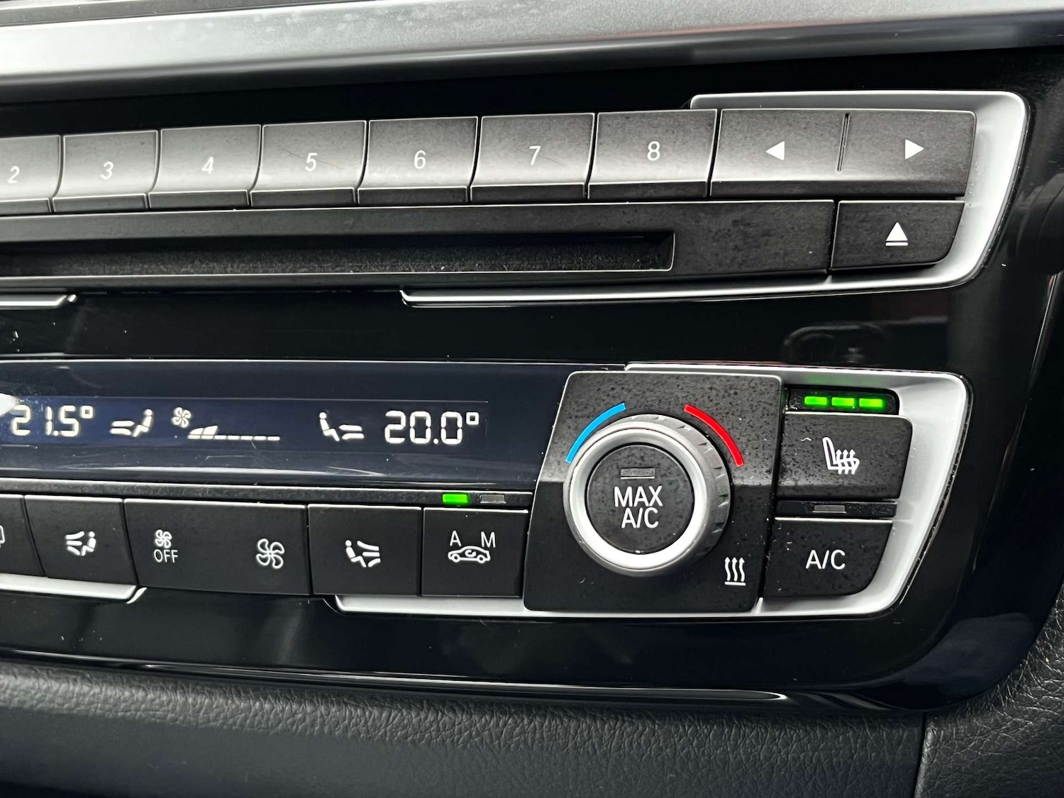 Used BMW 4 Series 2019 for sale - 77137424: Photo 43