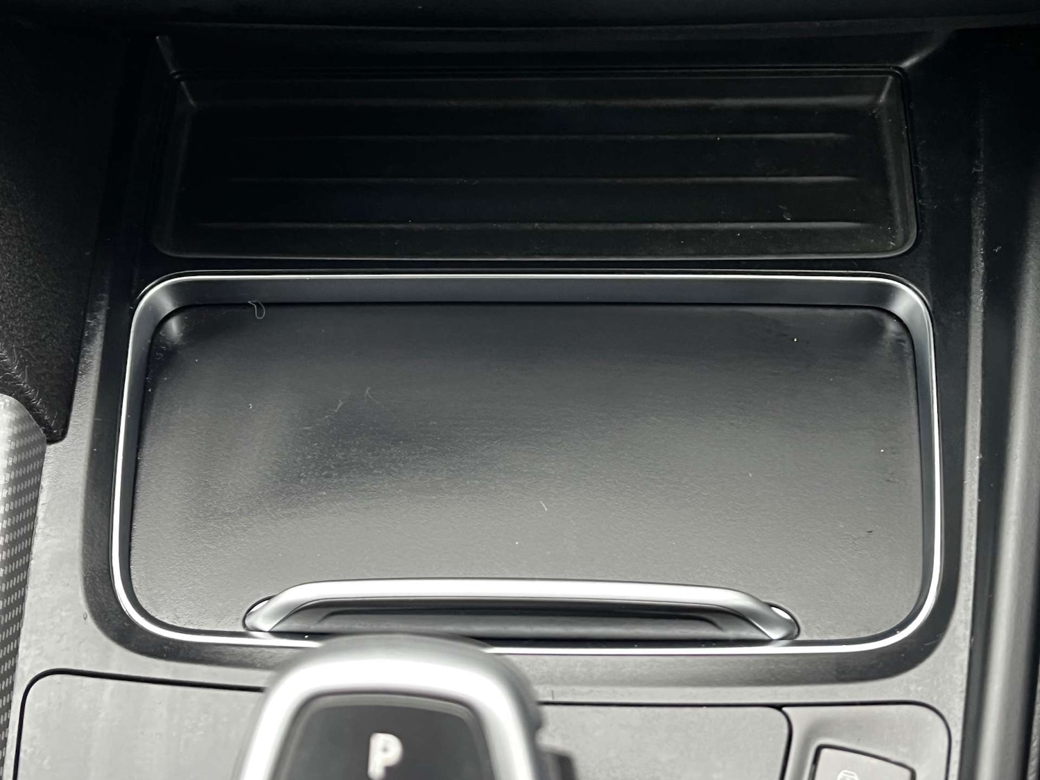 Used BMW 4 Series 2019 for sale - 77137424: Photo 44