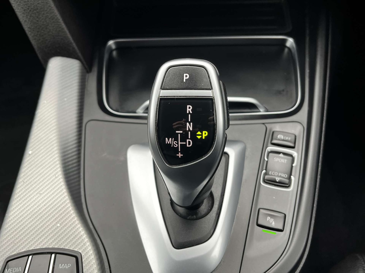 Used BMW 4 Series 2019 for sale - 77137424: Photo 45