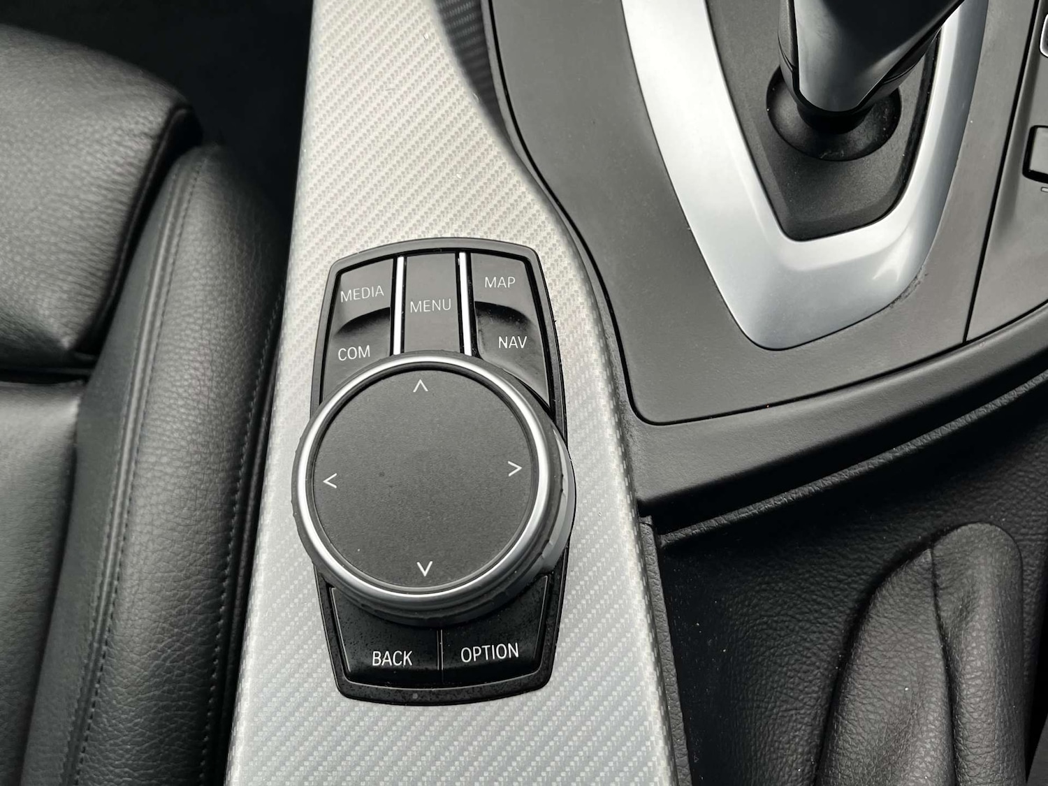 Used BMW 4 Series 2019 for sale - 77137424: Photo 46