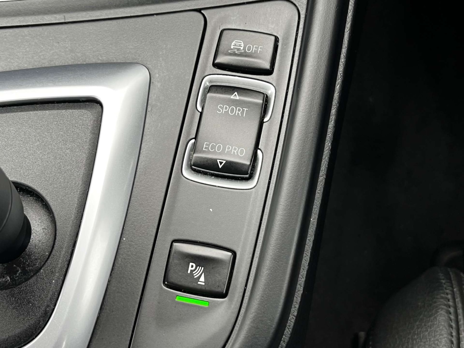 Used BMW 4 Series 2019 for sale - 77137424: Photo 47