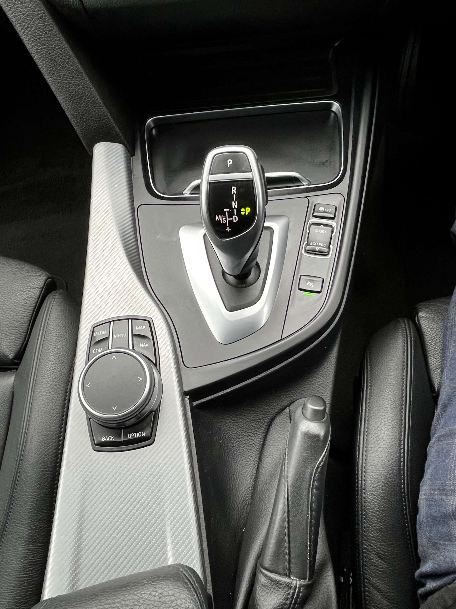 Used BMW 4 Series 2019 for sale - 77137424: Photo 48