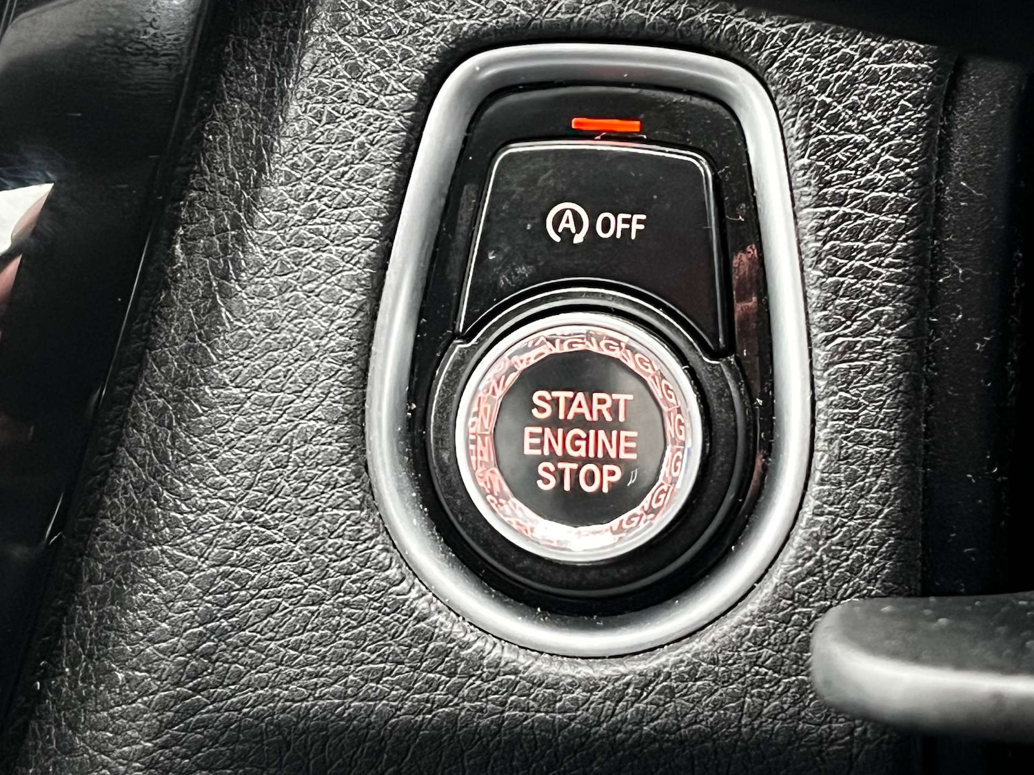 Used BMW 4 Series 2019 for sale - 77137424: Photo 49