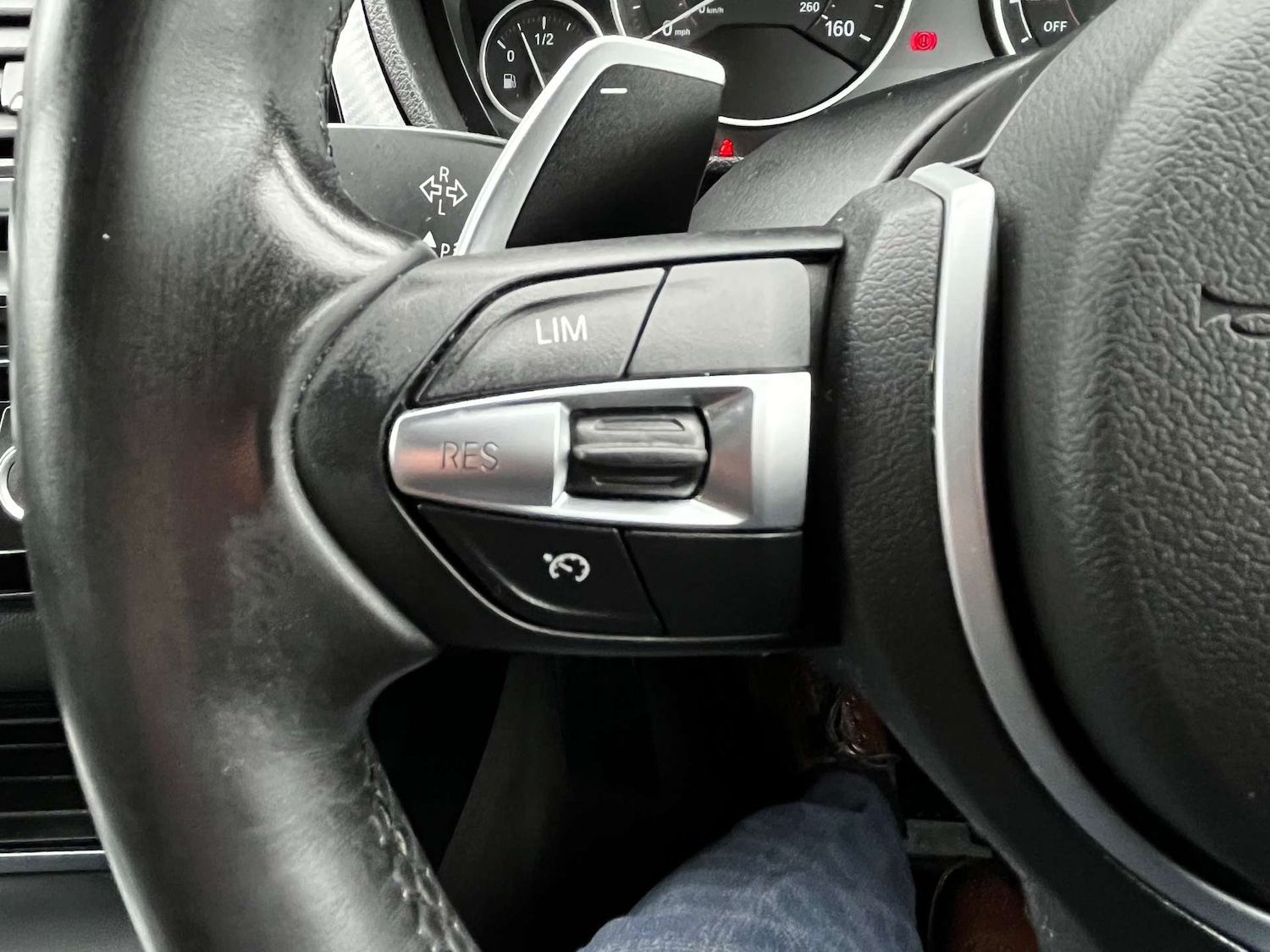 Used BMW 4 Series 2019 for sale - 77137424: Photo 50