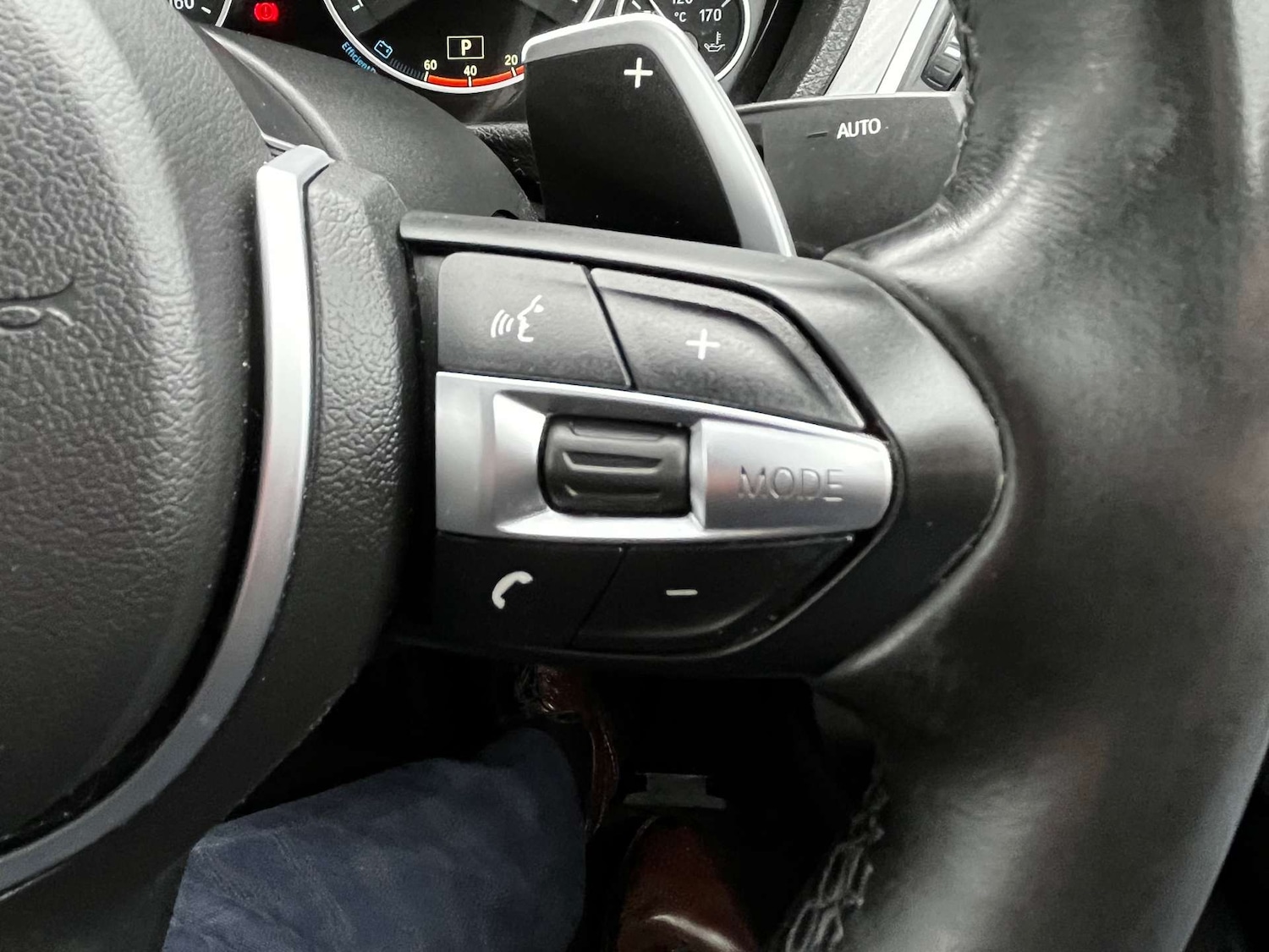 Used BMW 4 Series 2019 for sale - 77137424: Photo 51