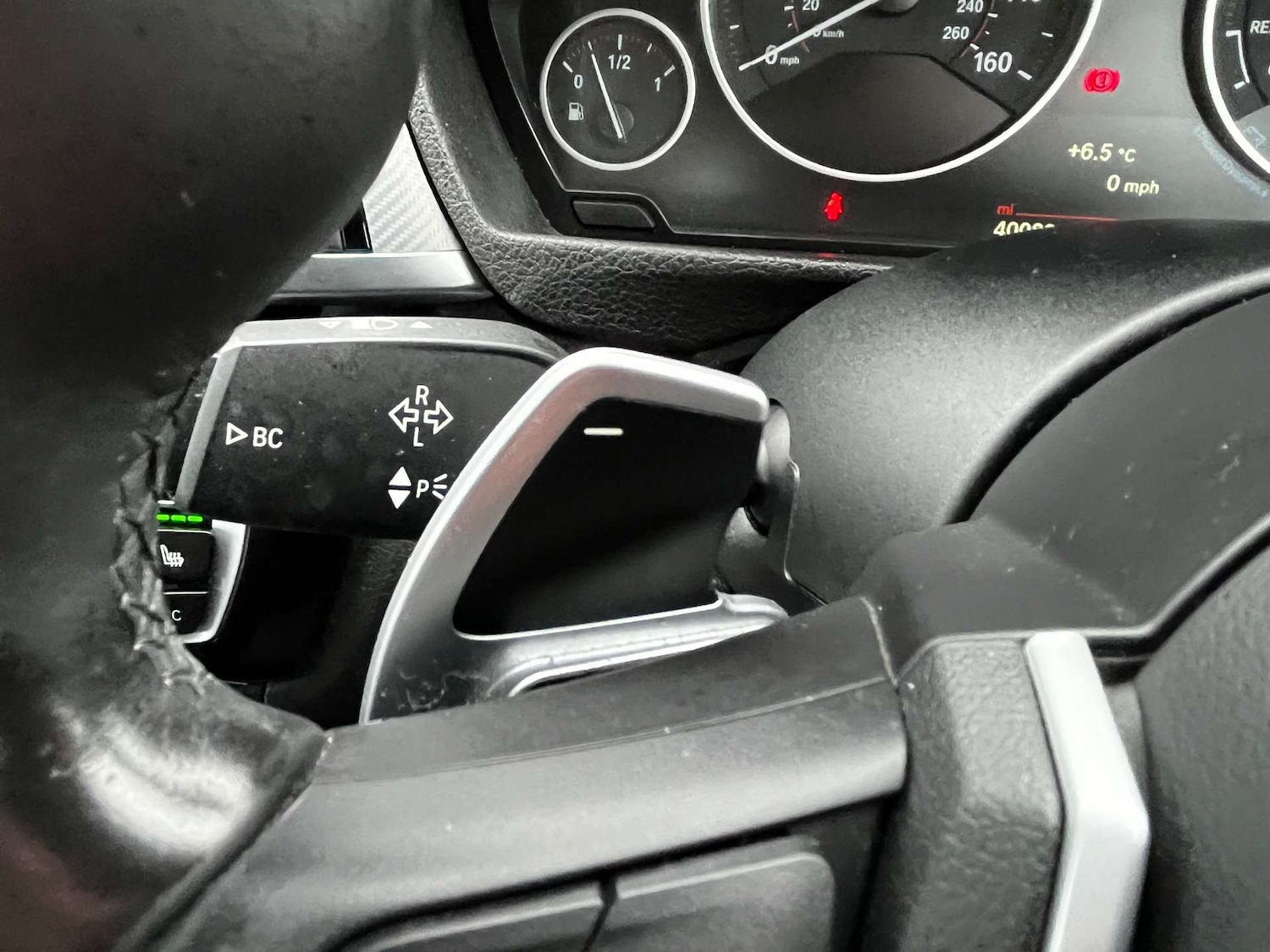 Used BMW 4 Series 2019 for sale - 77137424: Photo 52