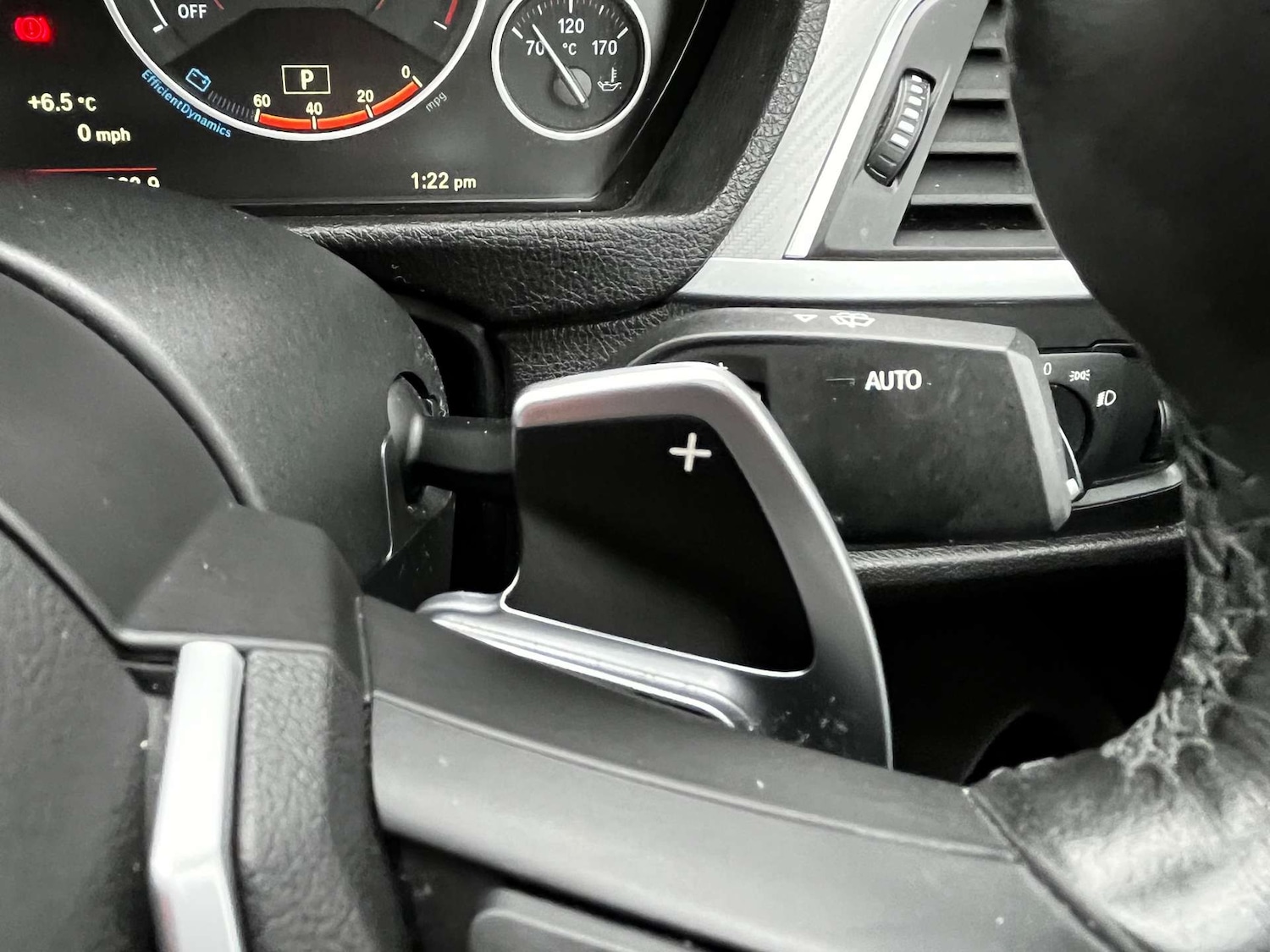 Used BMW 4 Series 2019 for sale - 77137424: Photo 53