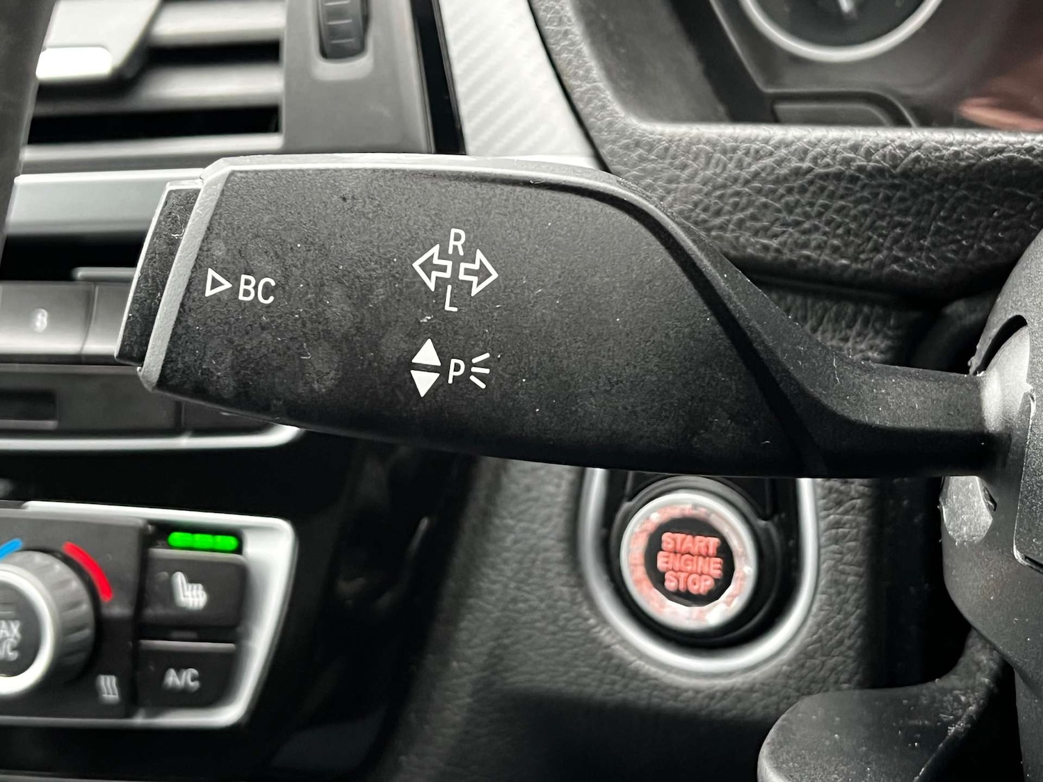 Used BMW 4 Series 2019 for sale - 77137424: Photo 54