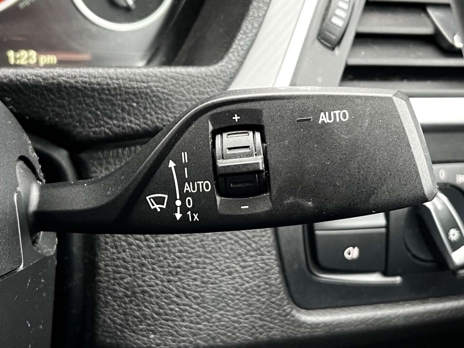 Used BMW 4 Series 2019 for sale - 77137424: Photo 55