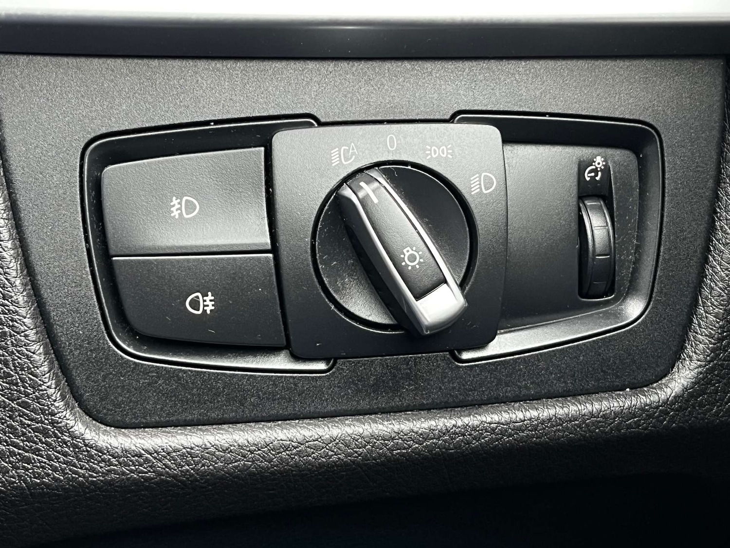 Used BMW 4 Series 2019 for sale - 77137424: Photo 56