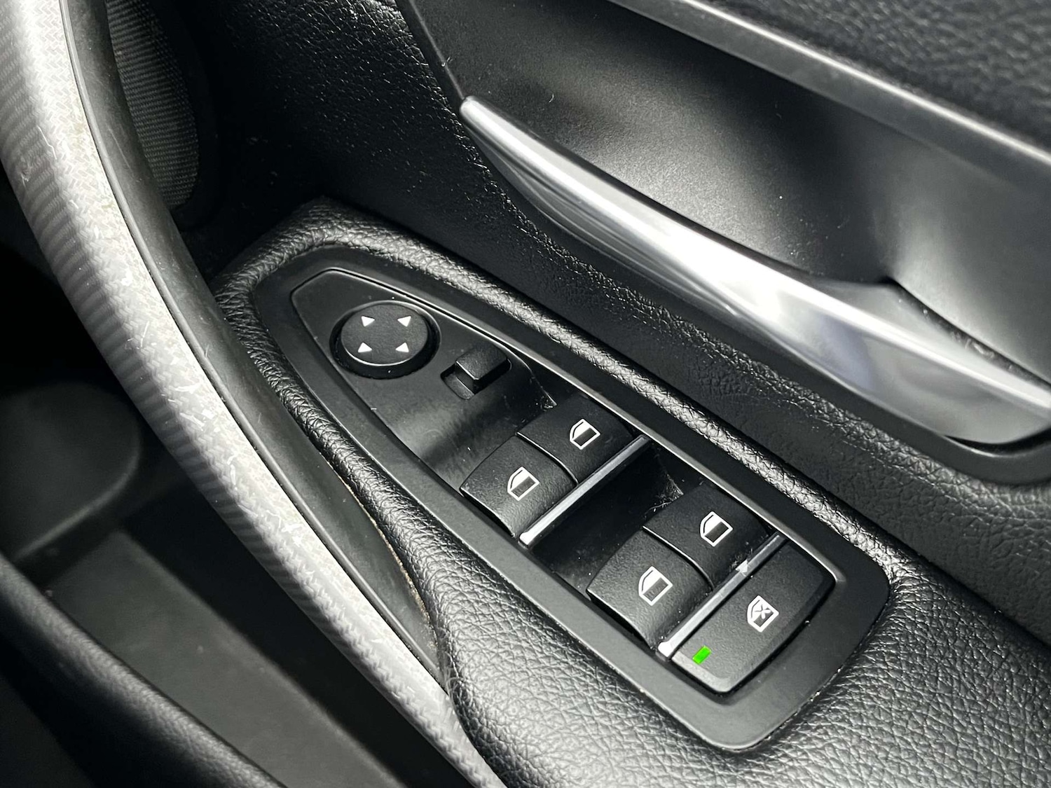 Used BMW 4 Series 2019 for sale - 77137424: Photo 57