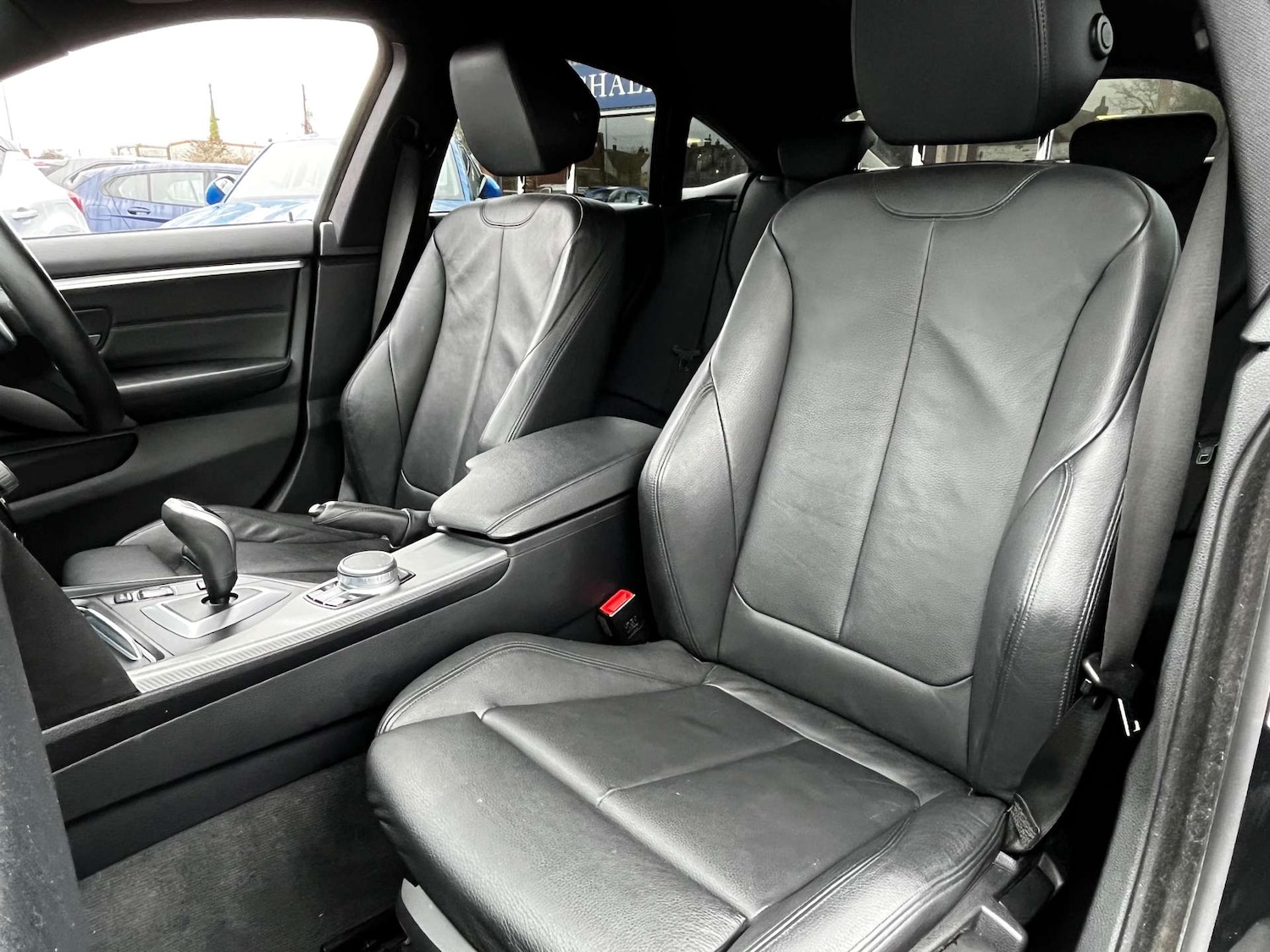 Used BMW 4 Series 2019 for sale - 77137424: Photo 59