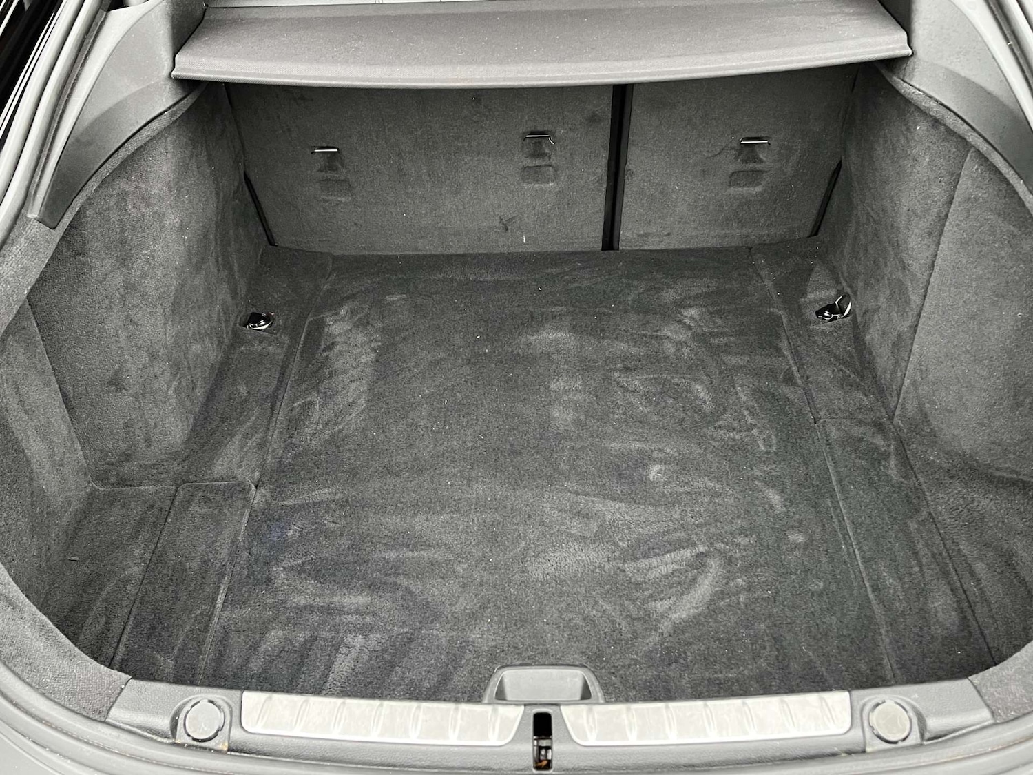 Used BMW 4 Series 2019 for sale - 77137424: Photo 63