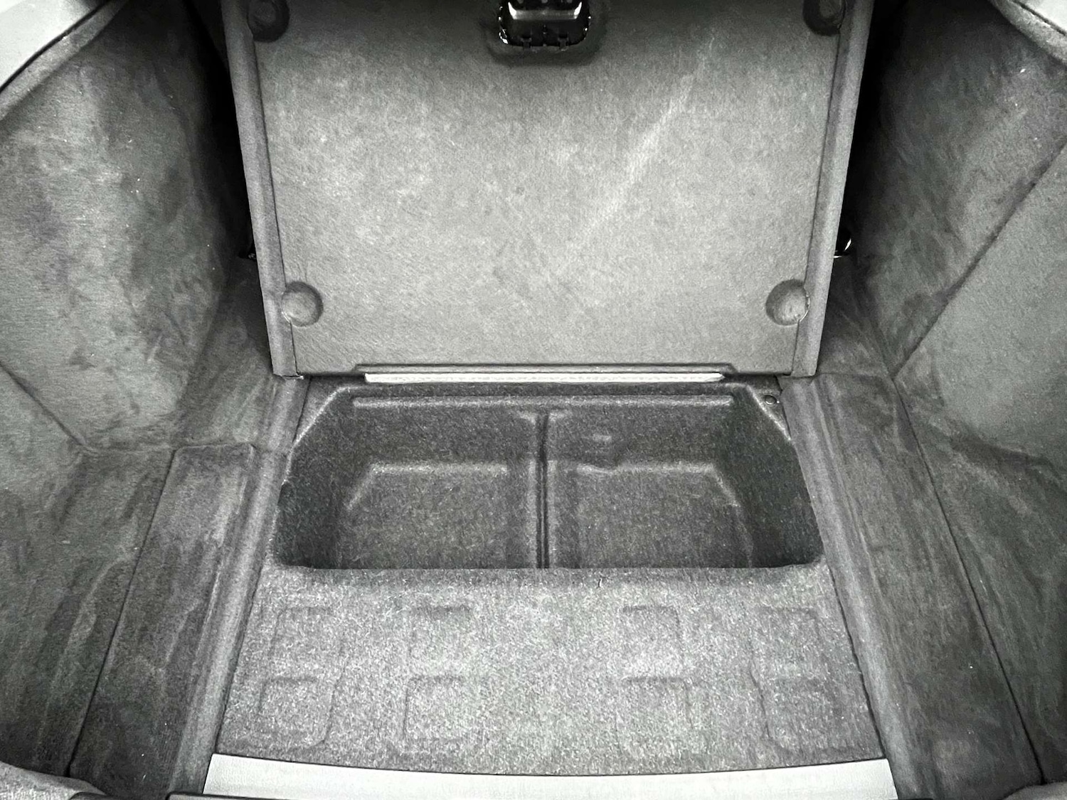 Used BMW 4 Series 2019 for sale - 77137424: Photo 64