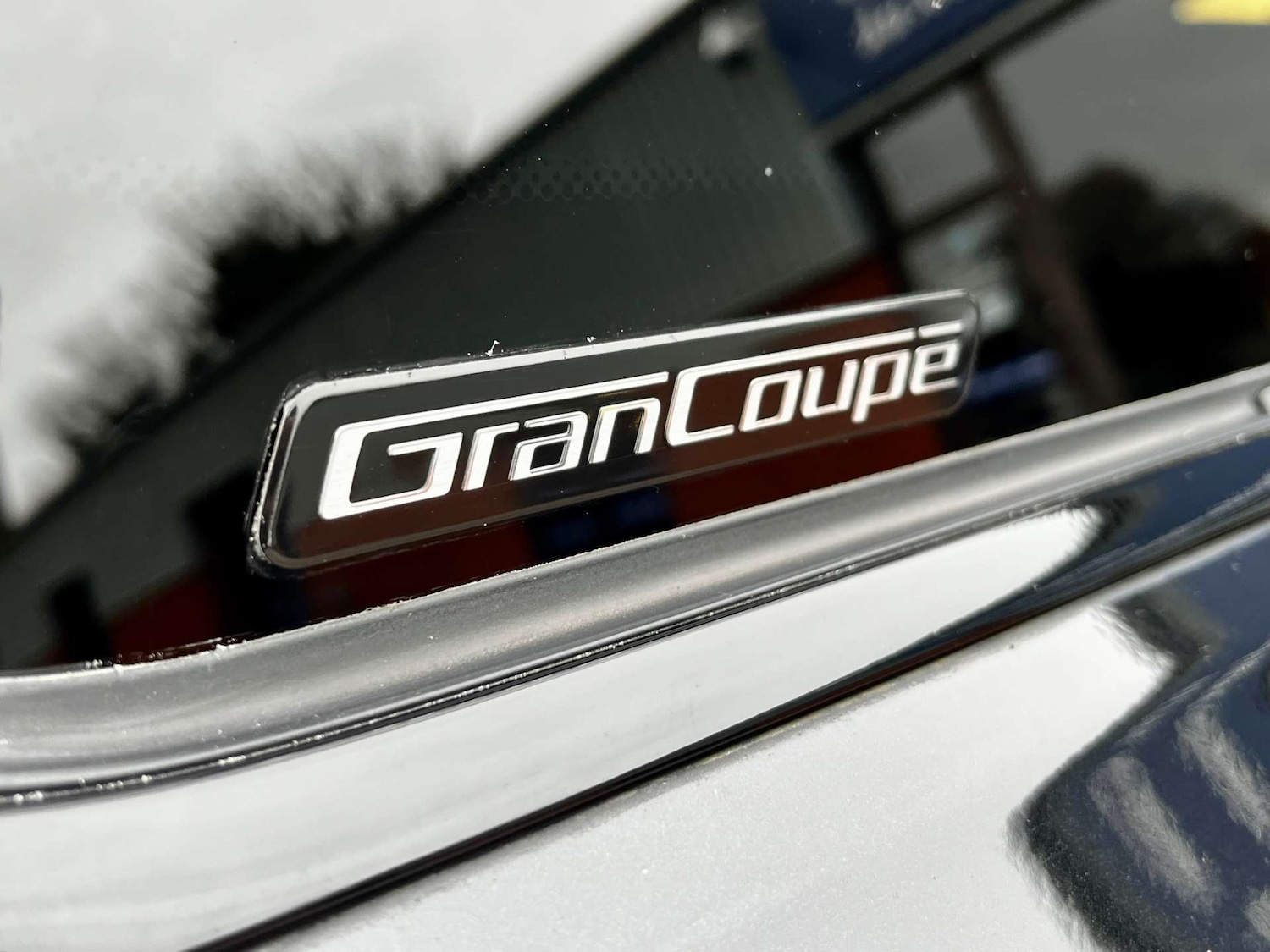 Used BMW 4 Series 2019 for sale - 77137424: Photo 66