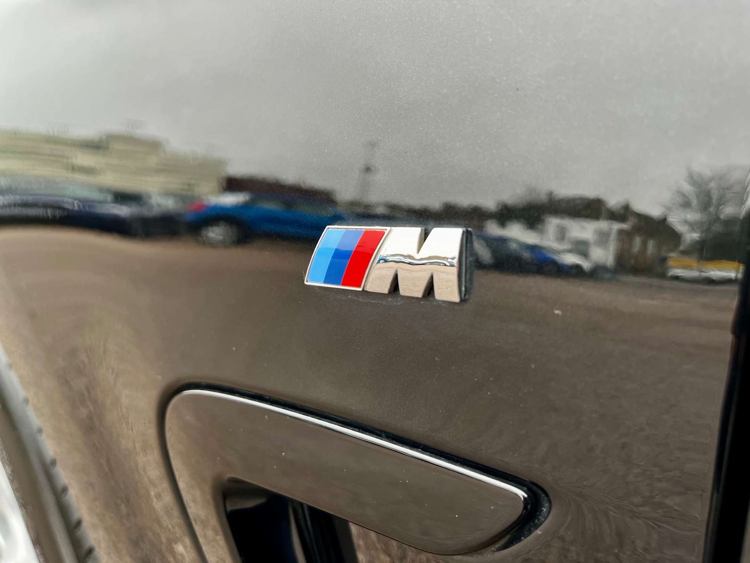 Used BMW 4 Series 2019 for sale - 77137424: Photo 67