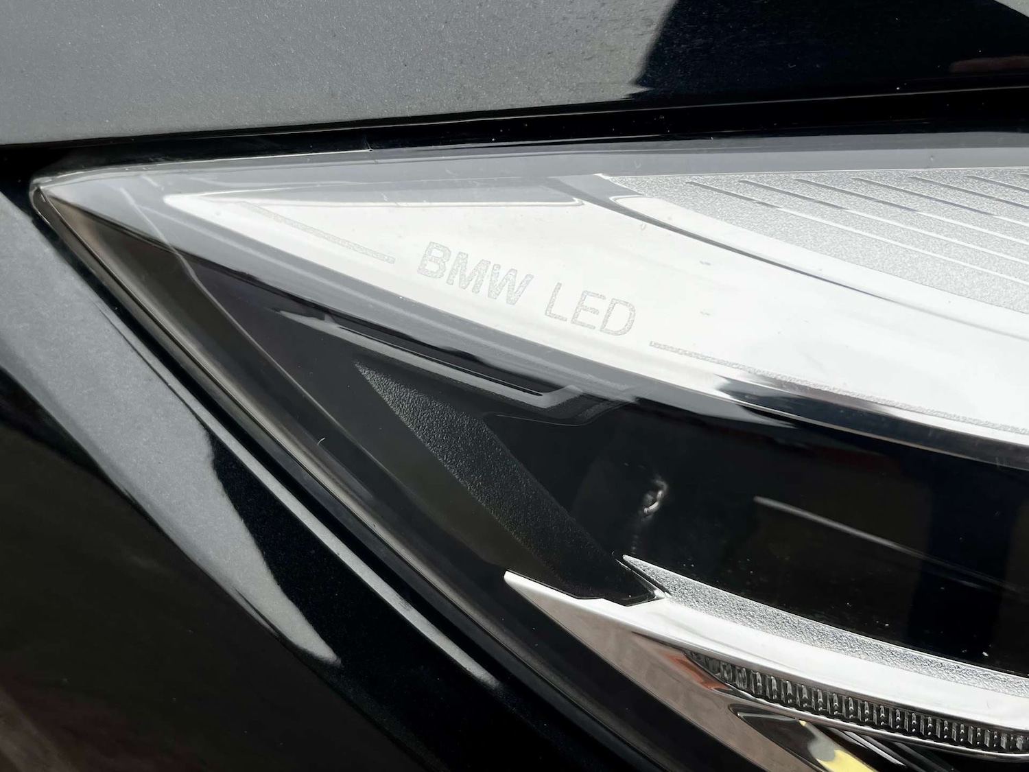 Used BMW 4 Series 2019 for sale - 77137424: Photo 68