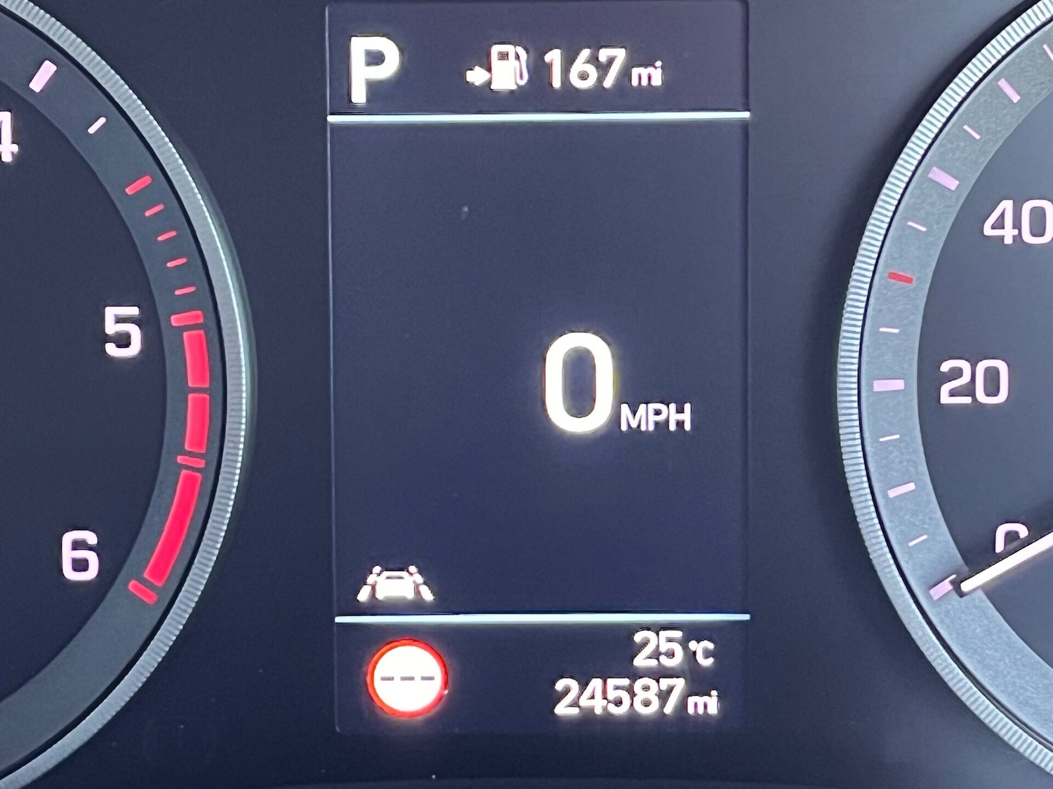 Used Hyundai TUCSON 2019 for sale - 76133777: Photo 22