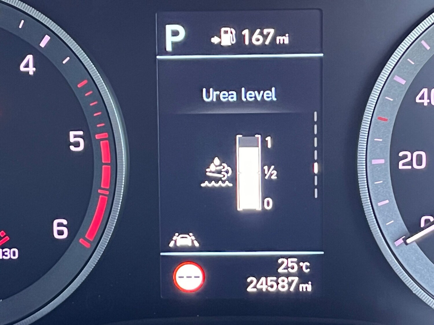 Used Hyundai TUCSON 2019 for sale - 76133777: Photo 25