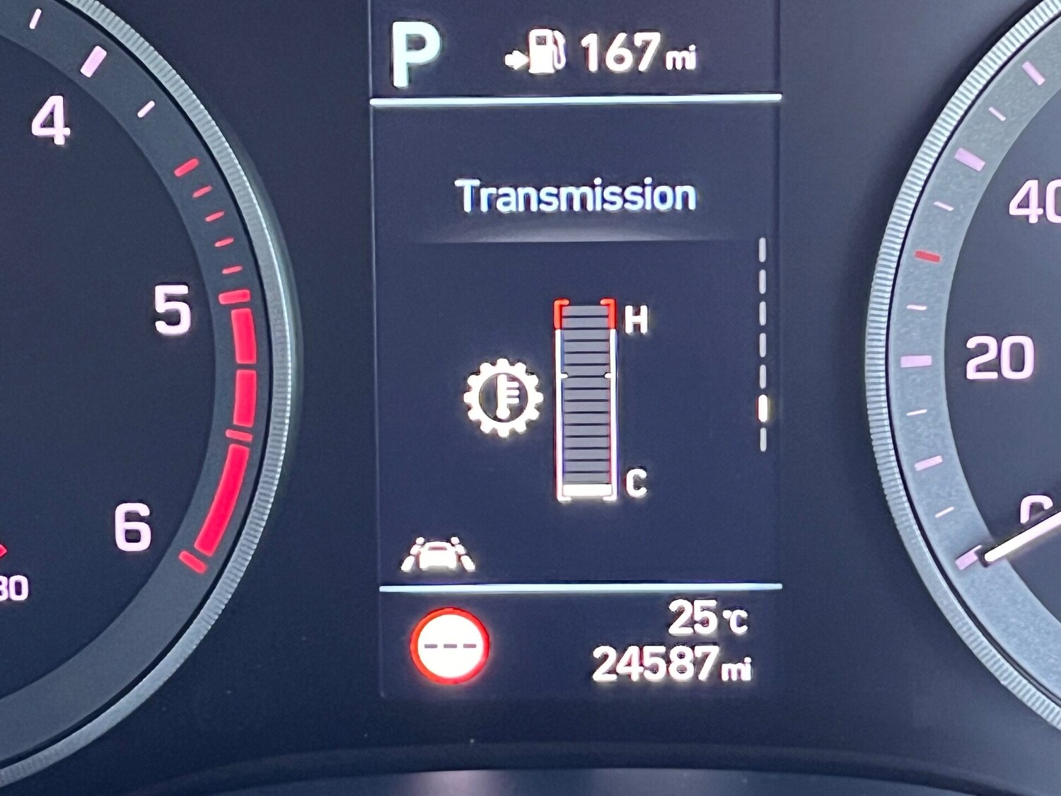 Used Hyundai TUCSON 2019 for sale - 76133777: Photo 26