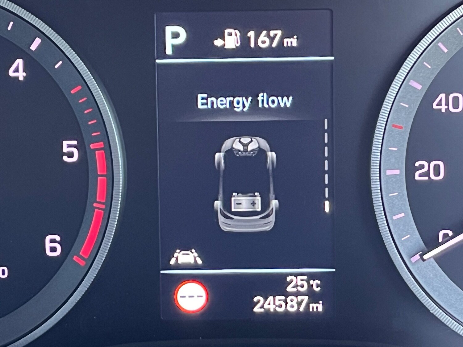 Used Hyundai TUCSON 2019 for sale - 76133777: Photo 27