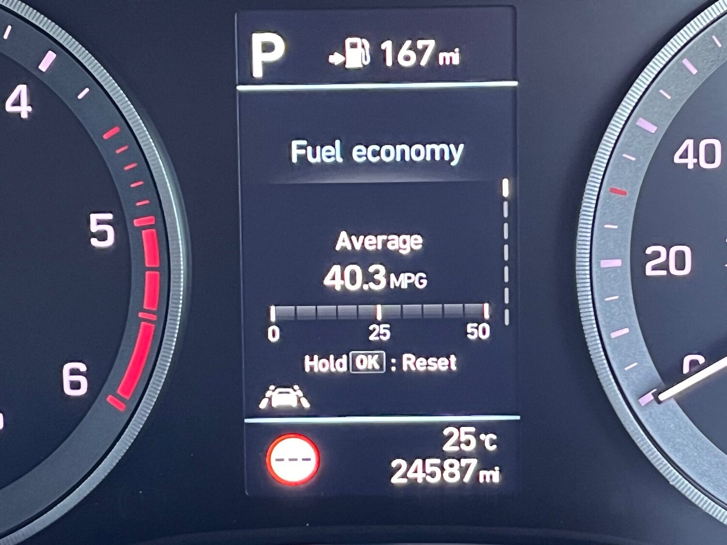 Used Hyundai TUCSON 2019 for sale - 76133777: Photo 28