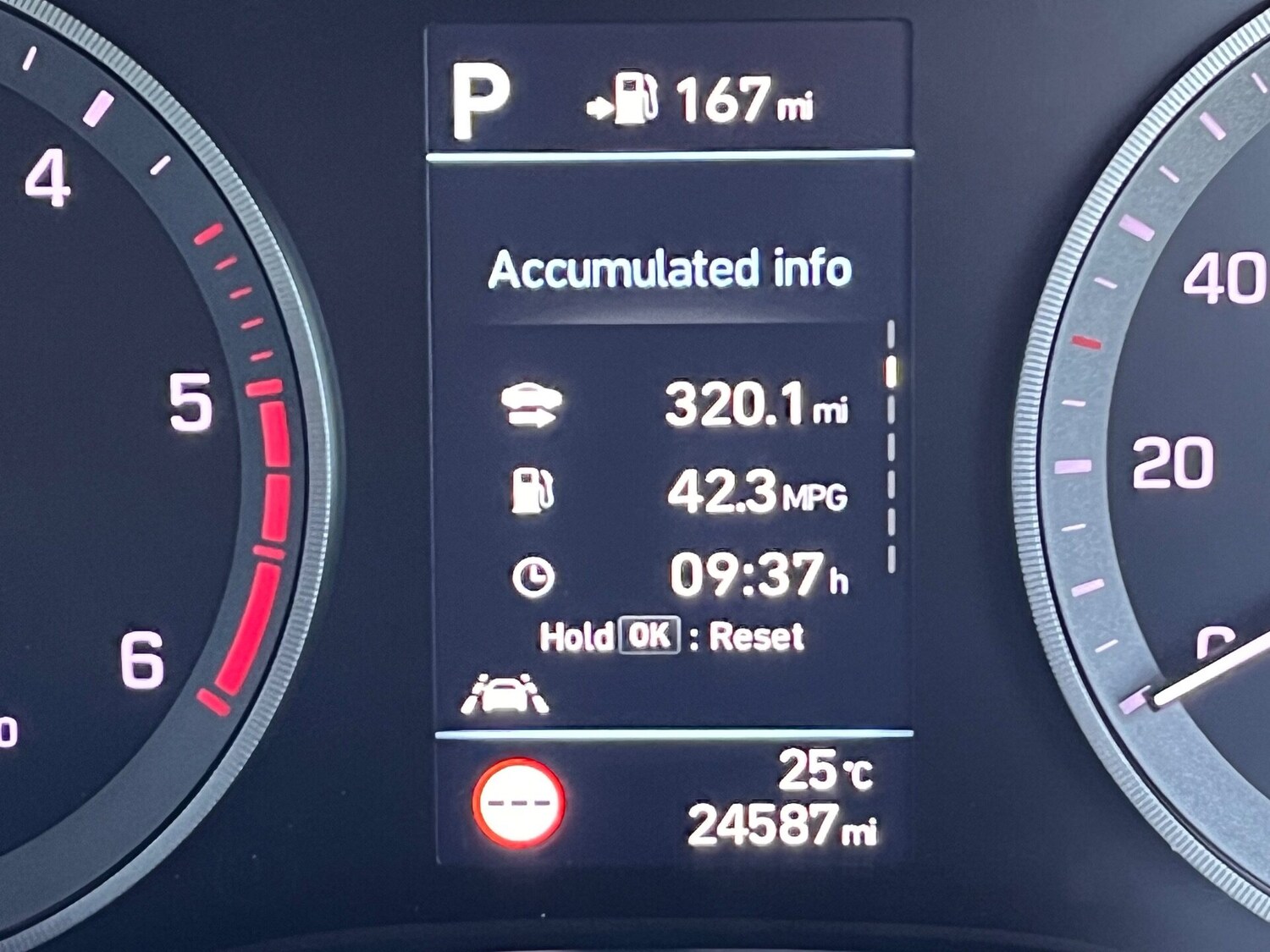 Used Hyundai TUCSON 2019 for sale - 76133777: Photo 29