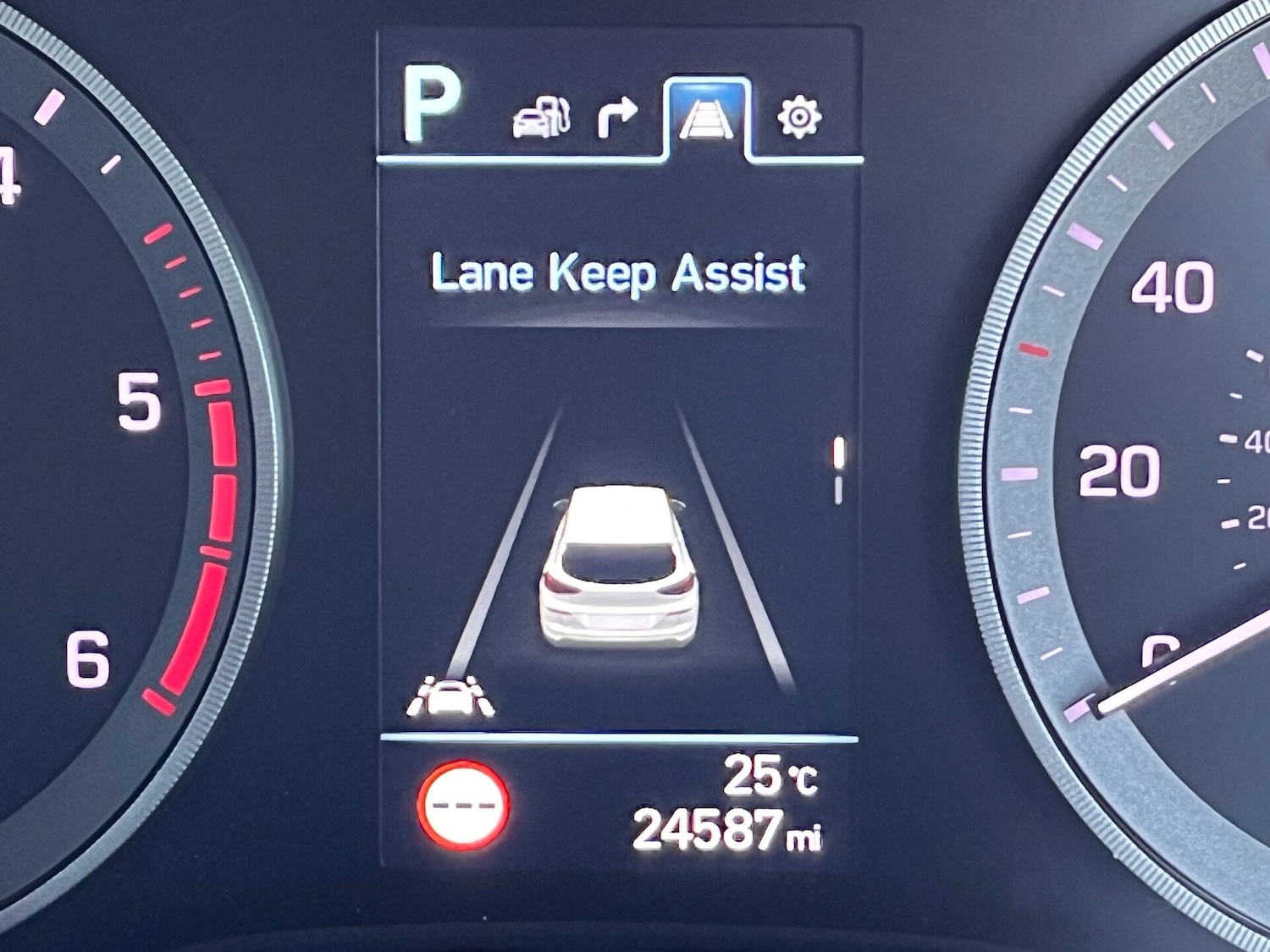 Used Hyundai TUCSON 2019 for sale - 76133777: Photo 31