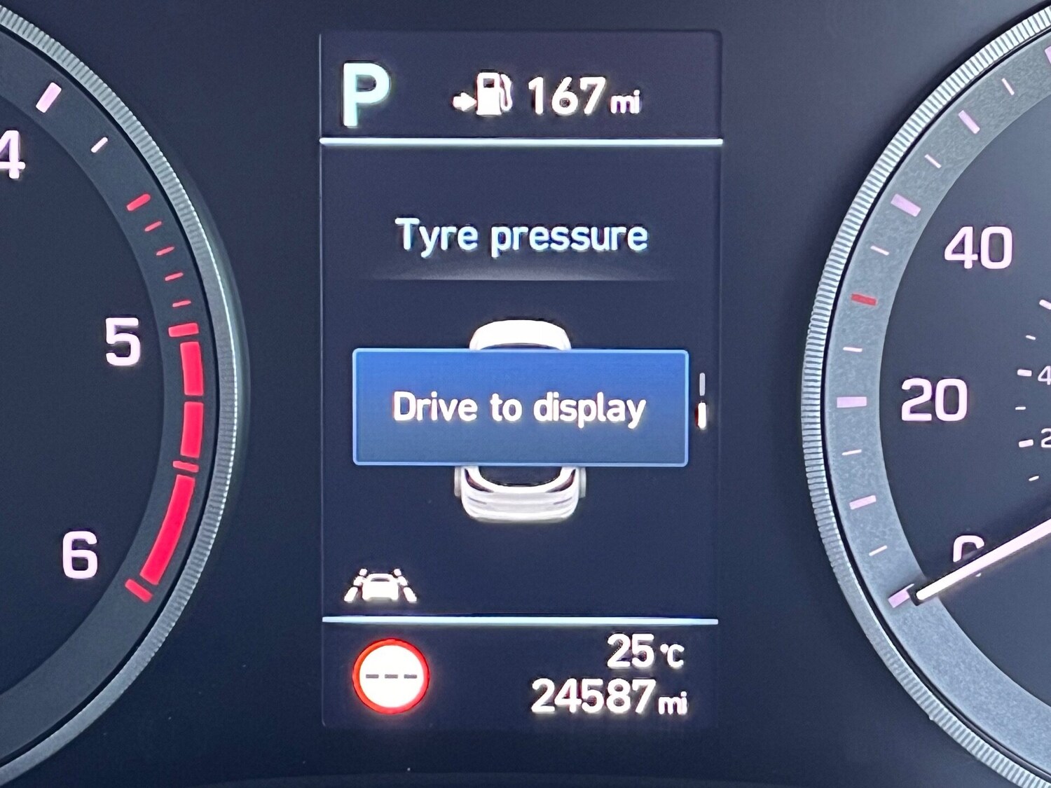 Used Hyundai TUCSON 2019 for sale - 76133777: Photo 32