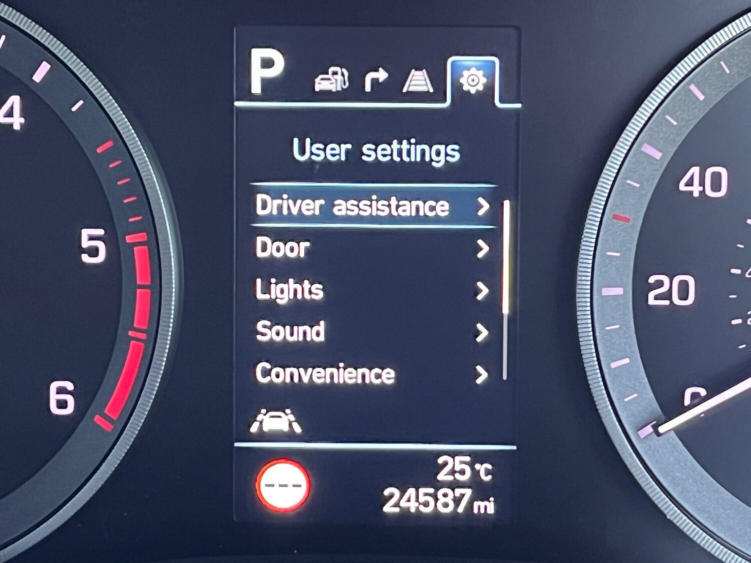 Used Hyundai TUCSON 2019 for sale - 76133777: Photo 33