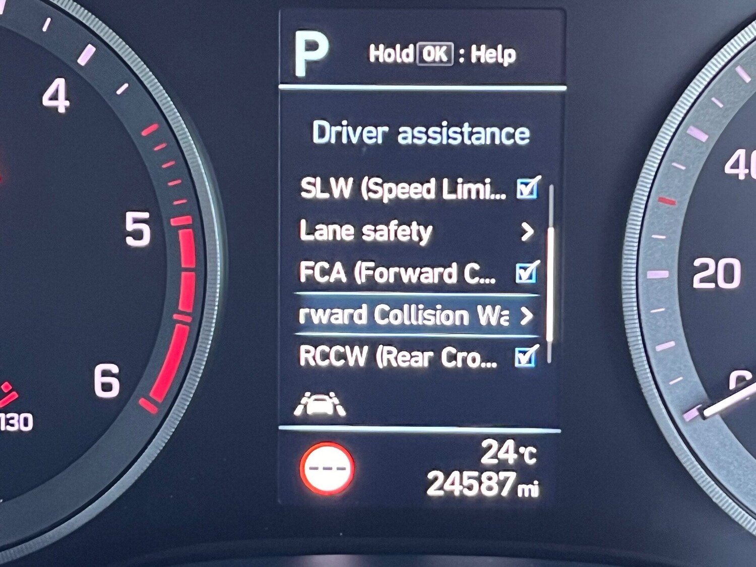 Used Hyundai TUCSON 2019 for sale - 76133777: Photo 38