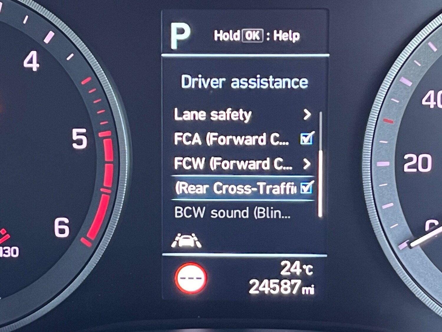 Used Hyundai TUCSON 2019 for sale - 76133777: Photo 39