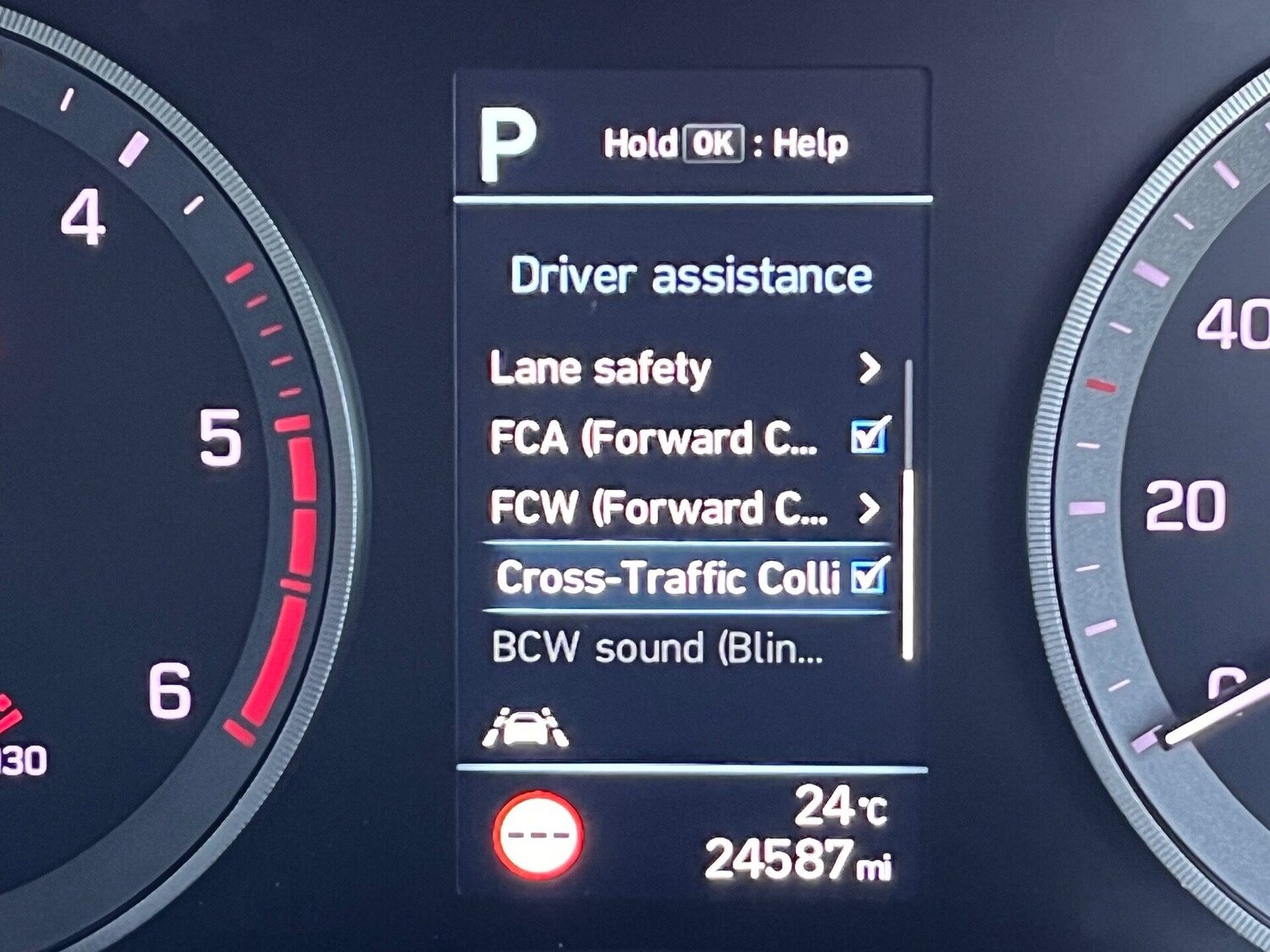 Used Hyundai TUCSON 2019 for sale - 76133777: Photo 40