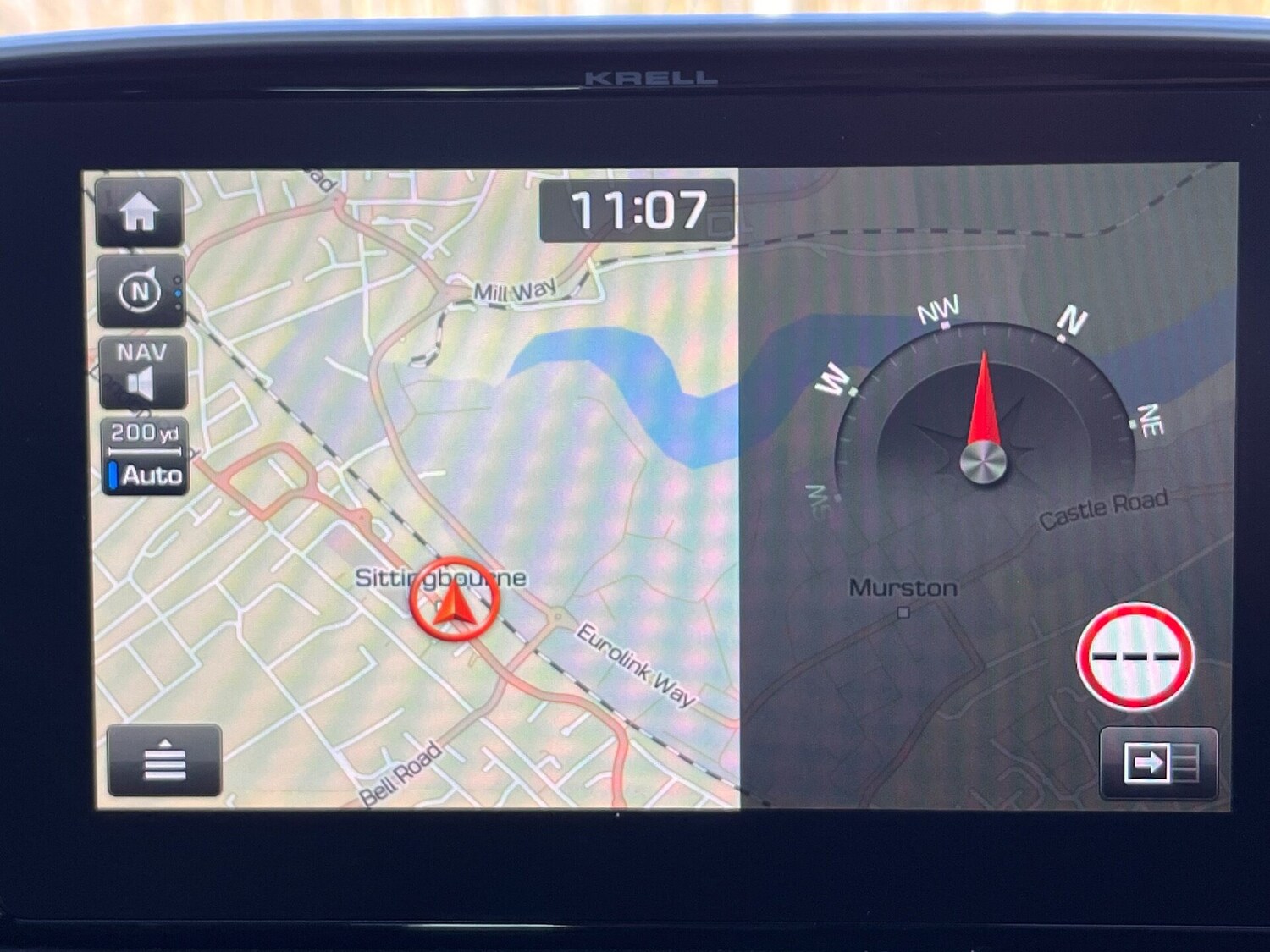 Used Hyundai TUCSON 2019 for sale - 76133777: Photo 41