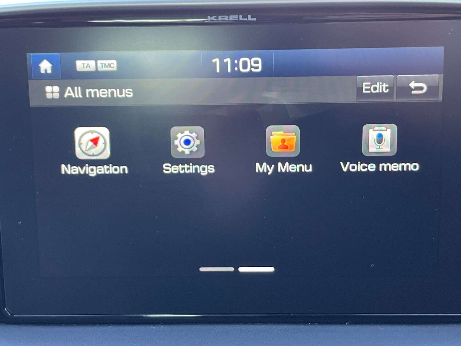 Used Hyundai TUCSON 2019 for sale - 76133777: Photo 46