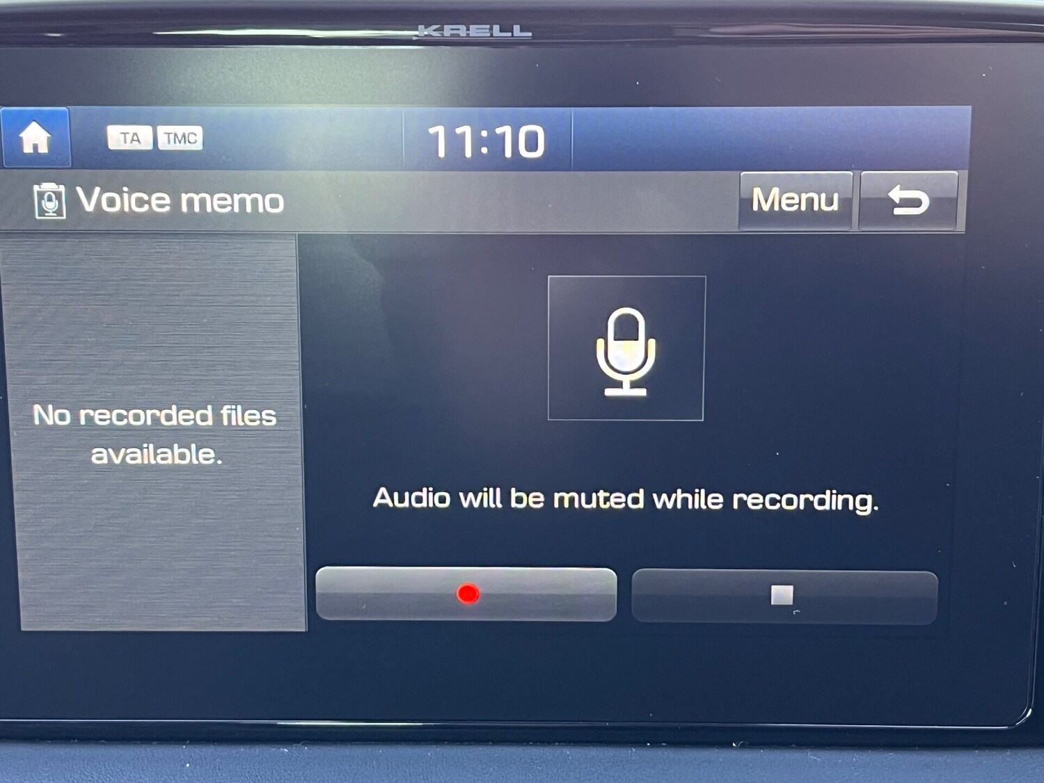 Used Hyundai TUCSON 2019 for sale - 76133777: Photo 50