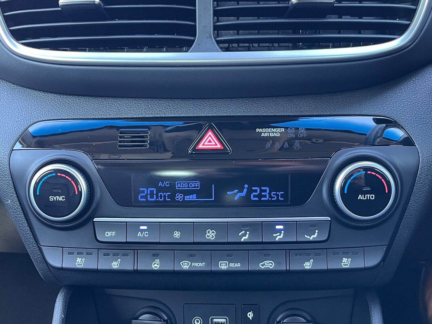 Used Hyundai TUCSON 2019 for sale - 76133777: Photo 52