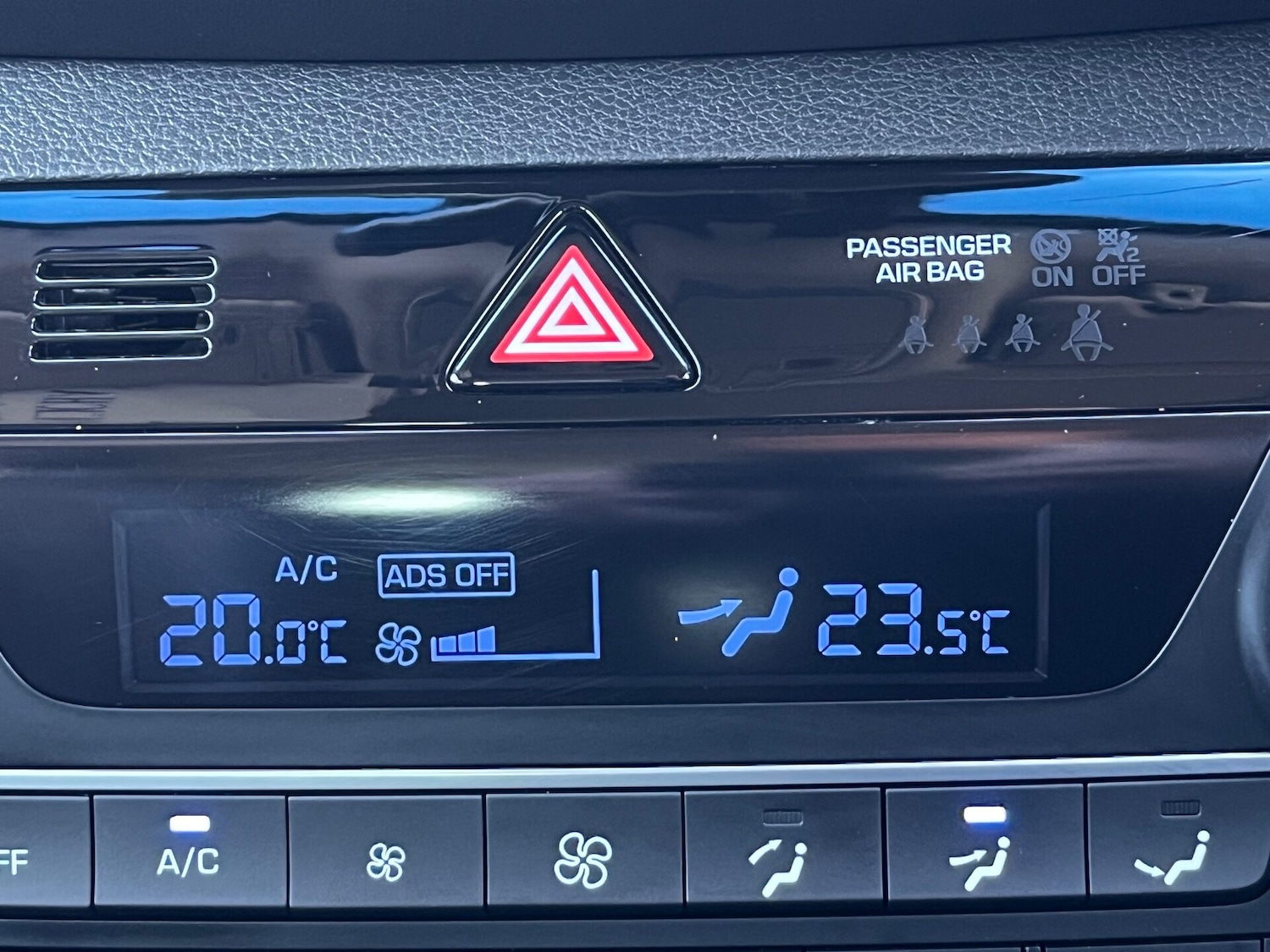 Used Hyundai TUCSON 2019 for sale - 76133777: Photo 53