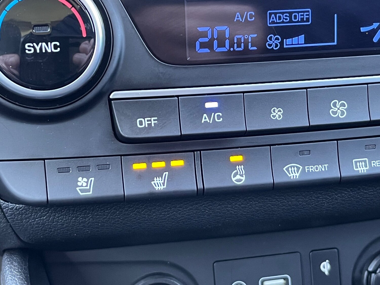 Used Hyundai TUCSON 2019 for sale - 76133777: Photo 54