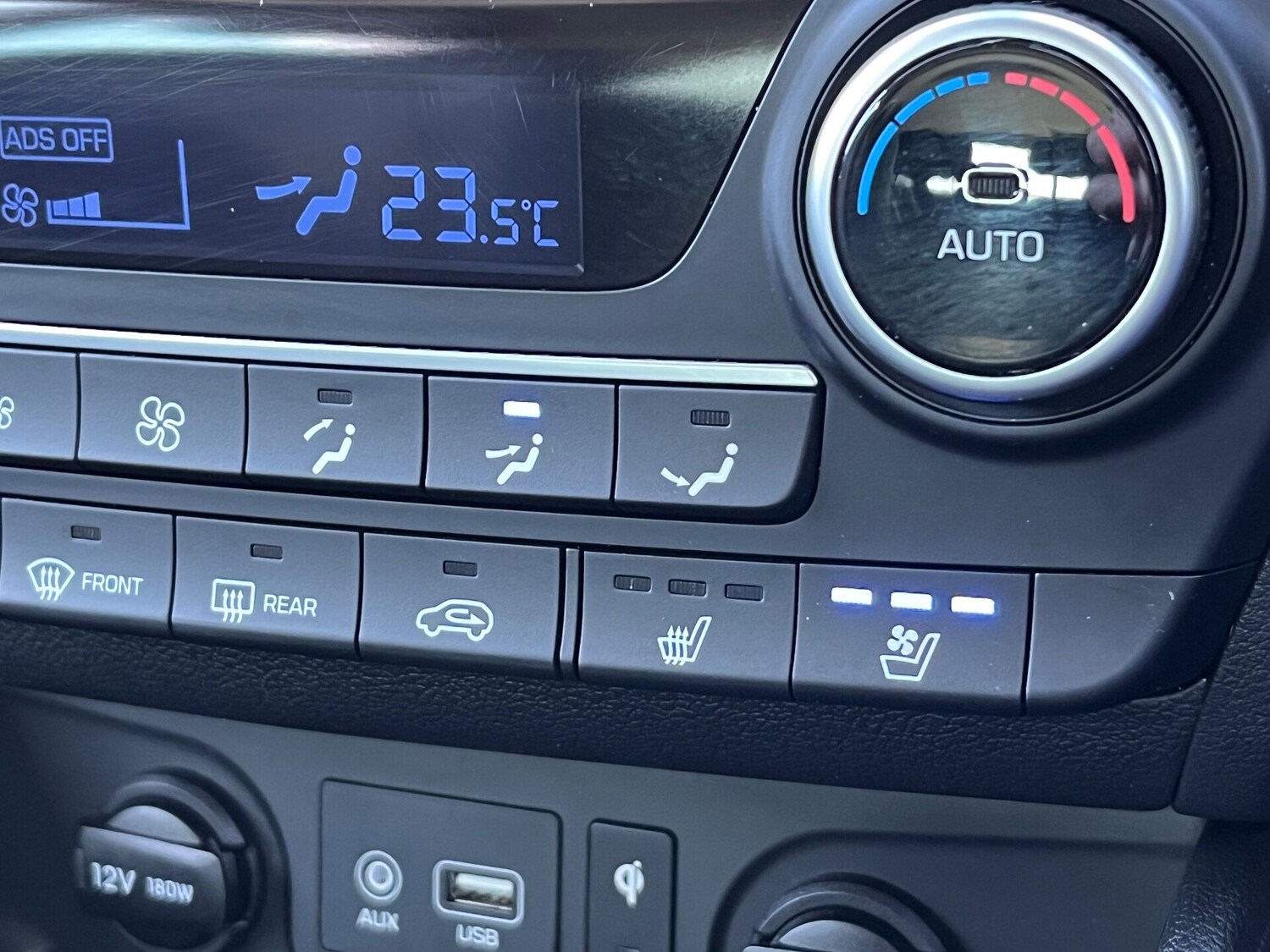 Used Hyundai TUCSON 2019 for sale - 76133777: Photo 55