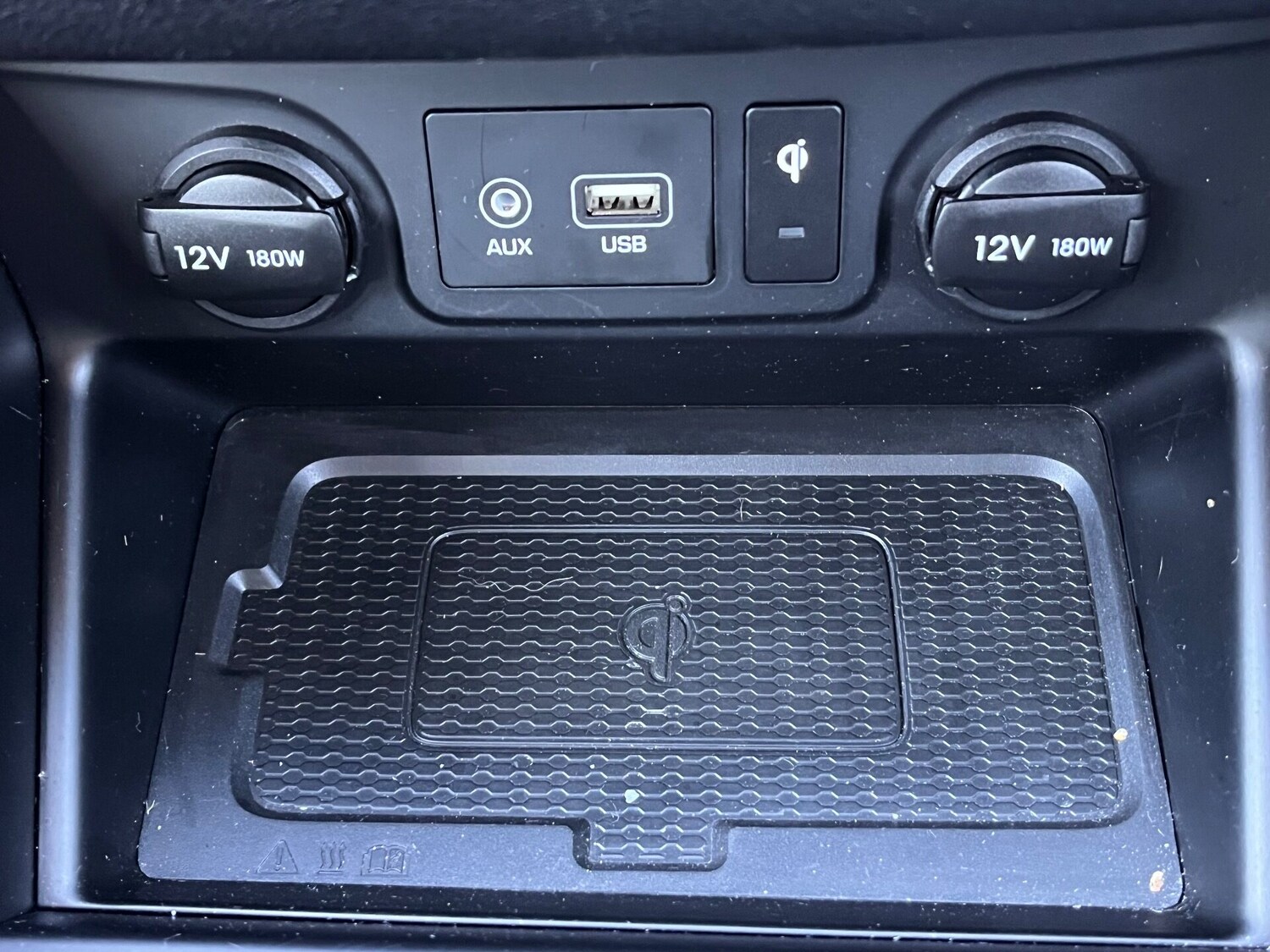 Used Hyundai TUCSON 2019 for sale - 76133777: Photo 56