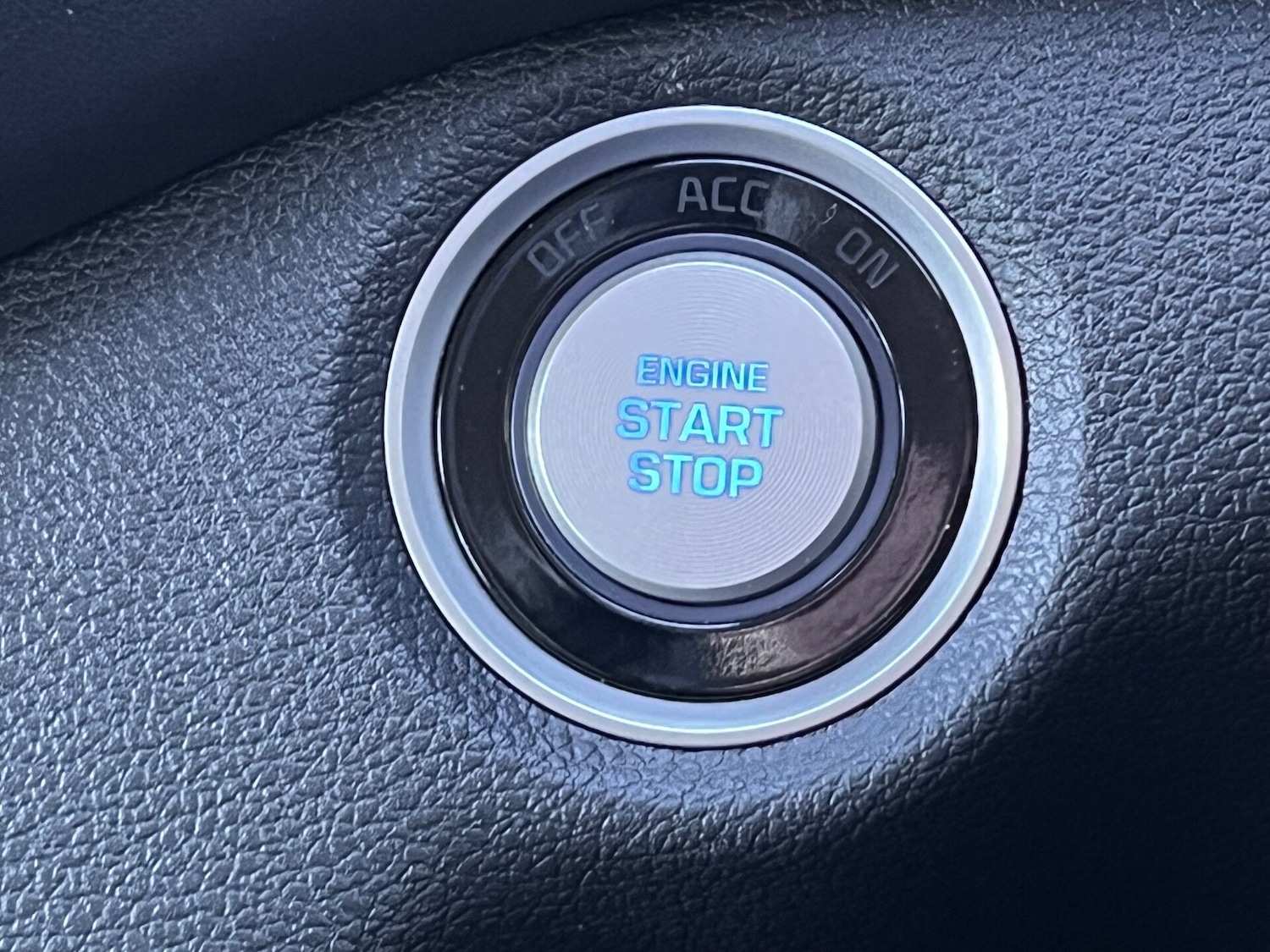 Used Hyundai TUCSON 2019 for sale - 76133777: Photo 59