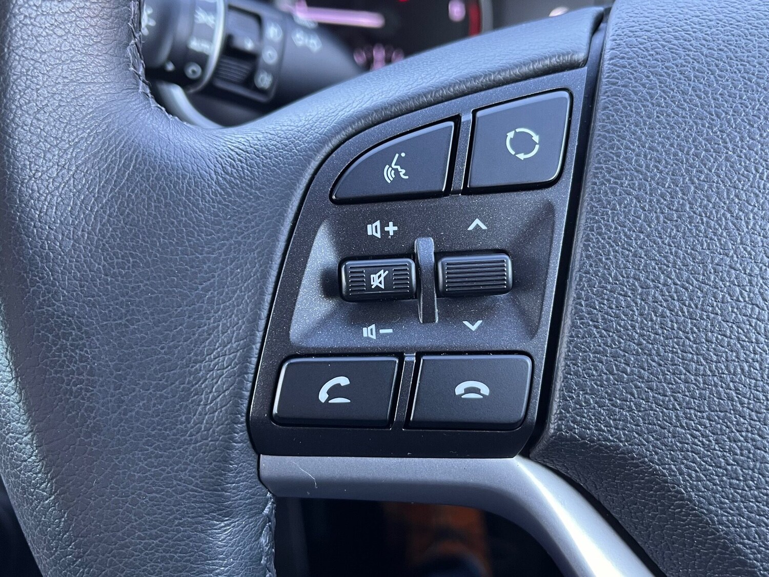 Used Hyundai TUCSON 2019 for sale - 76133777: Photo 60