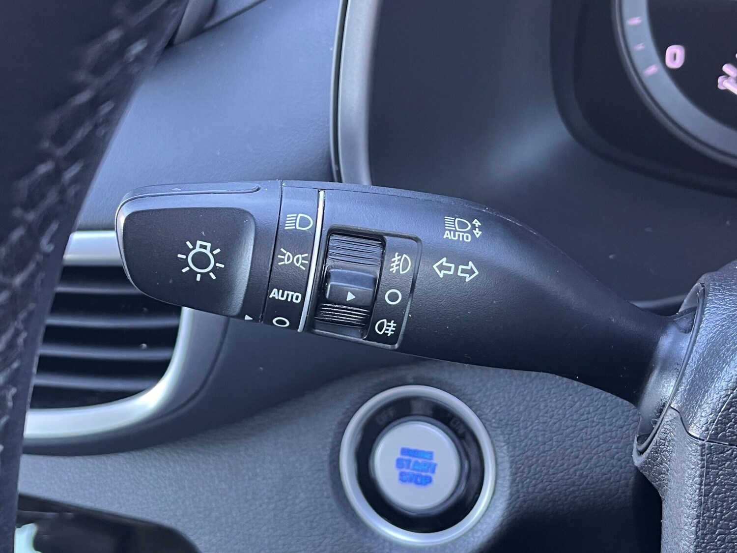 Used Hyundai TUCSON 2019 for sale - 76133777: Photo 62