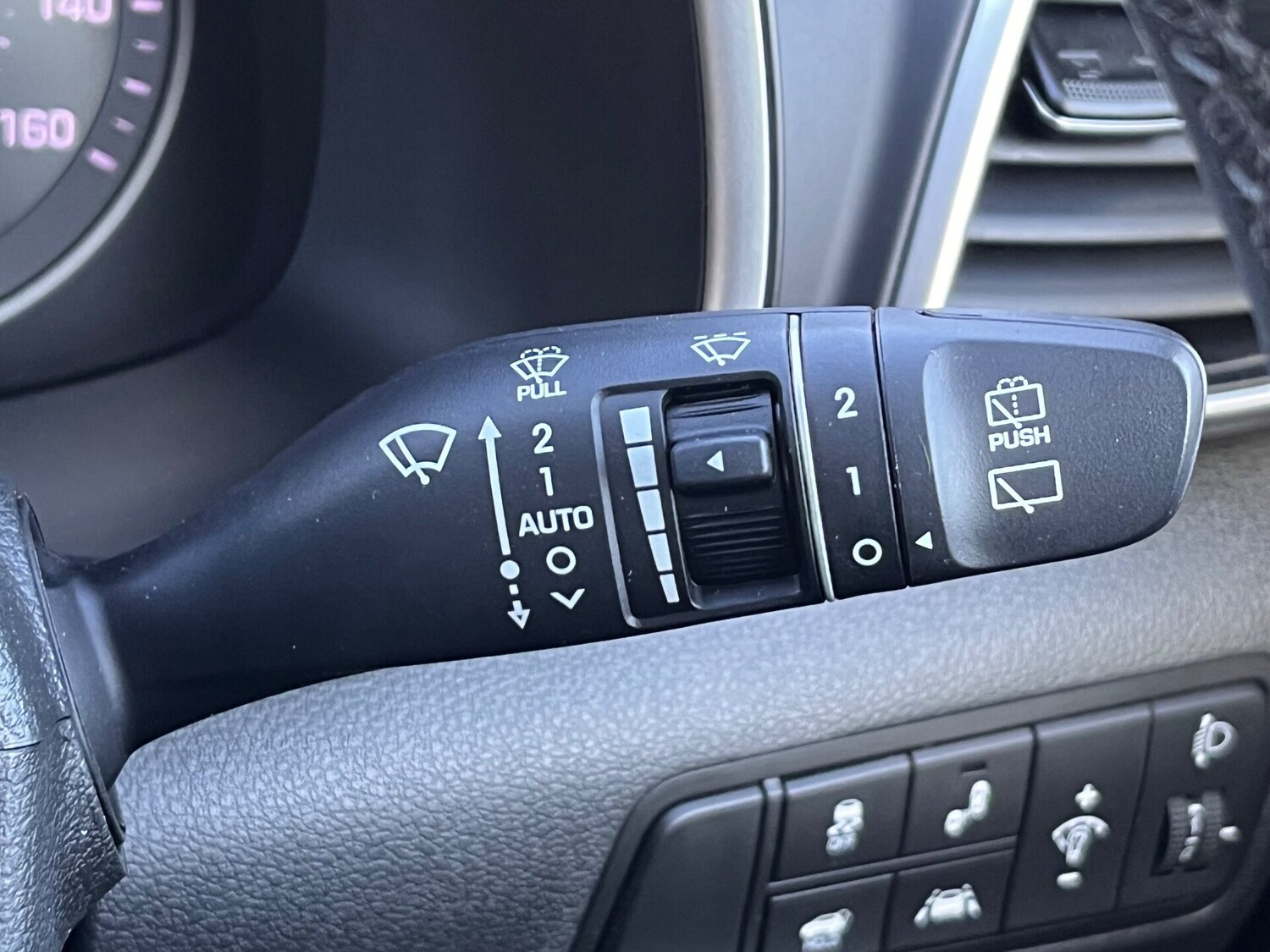 Used Hyundai TUCSON 2019 for sale - 76133777: Photo 63