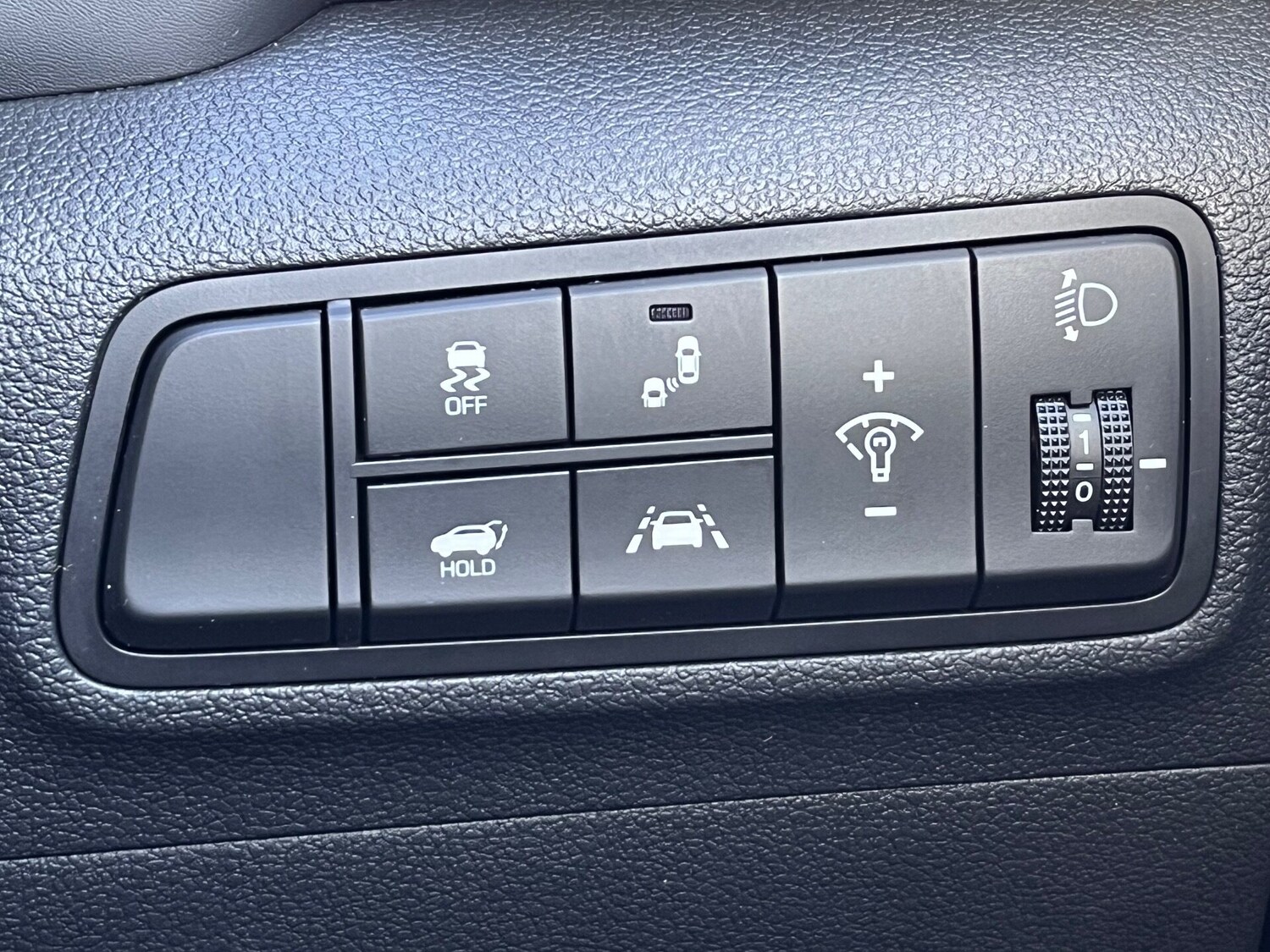 Used Hyundai TUCSON 2019 for sale - 76133777: Photo 64