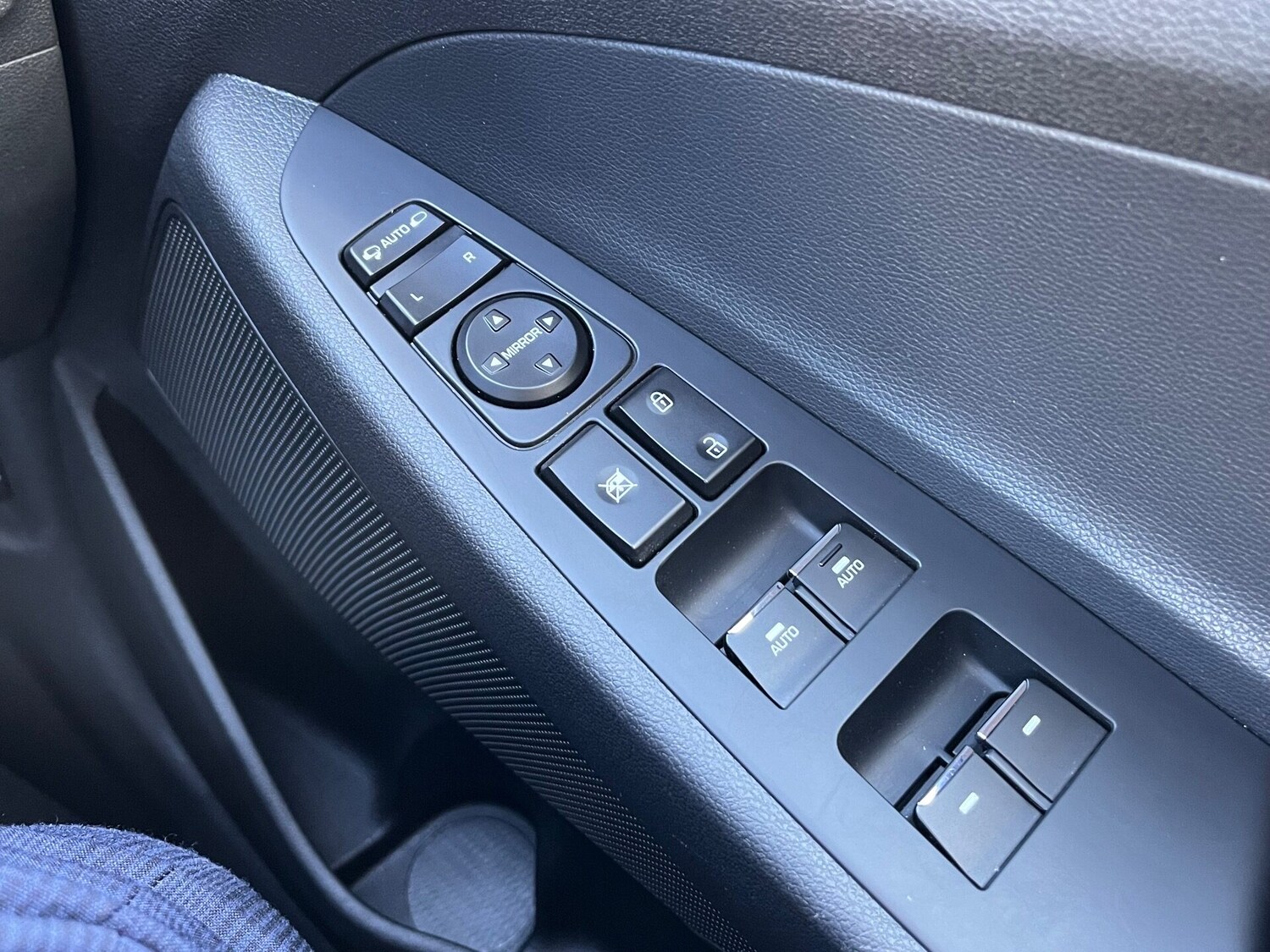 Used Hyundai TUCSON 2019 for sale - 76133777: Photo 66