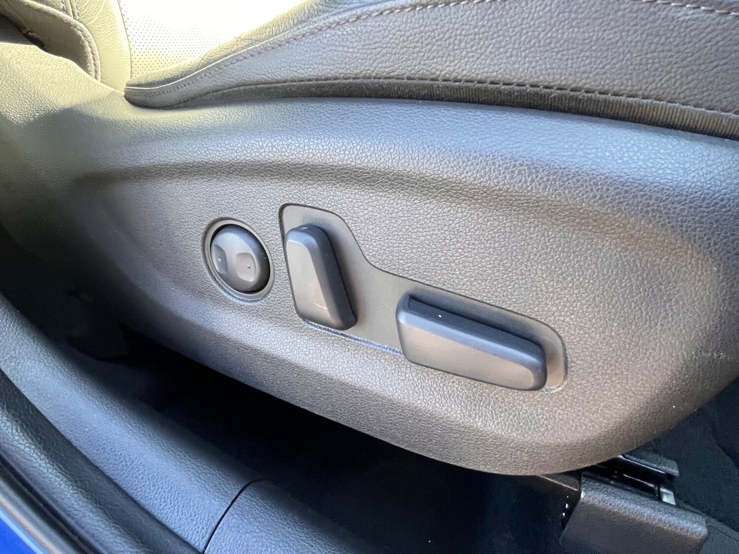 Used Hyundai TUCSON 2019 for sale - 76133777: Photo 68