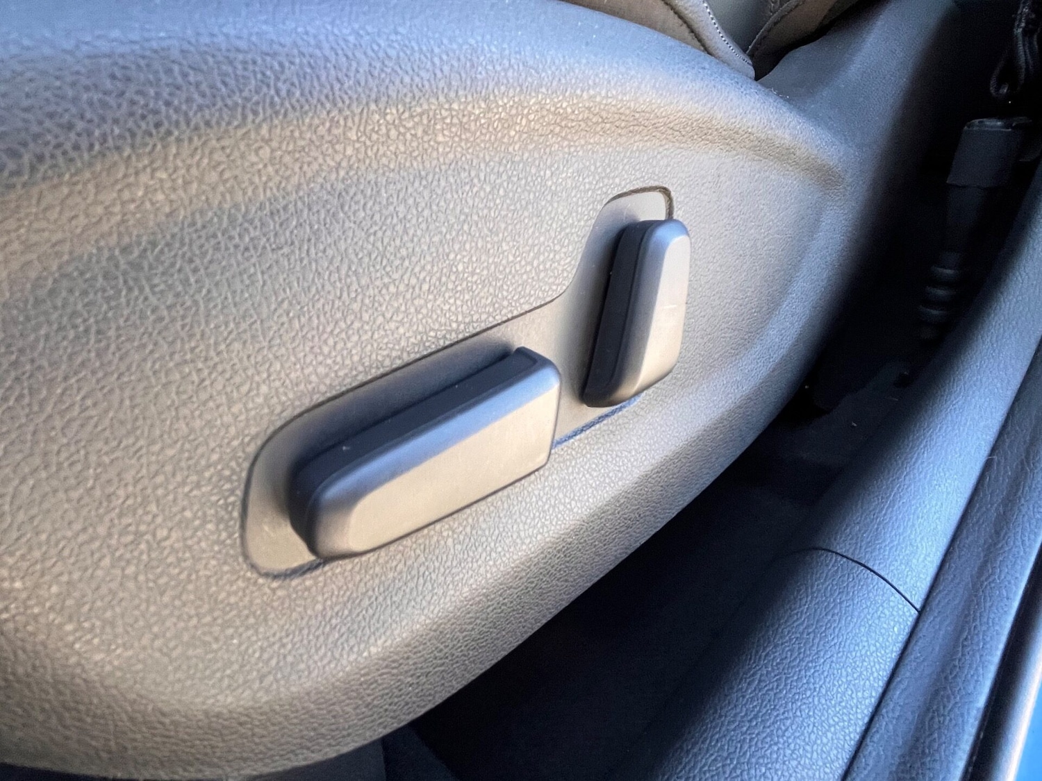 Used Hyundai TUCSON 2019 for sale - 76133777: Photo 69