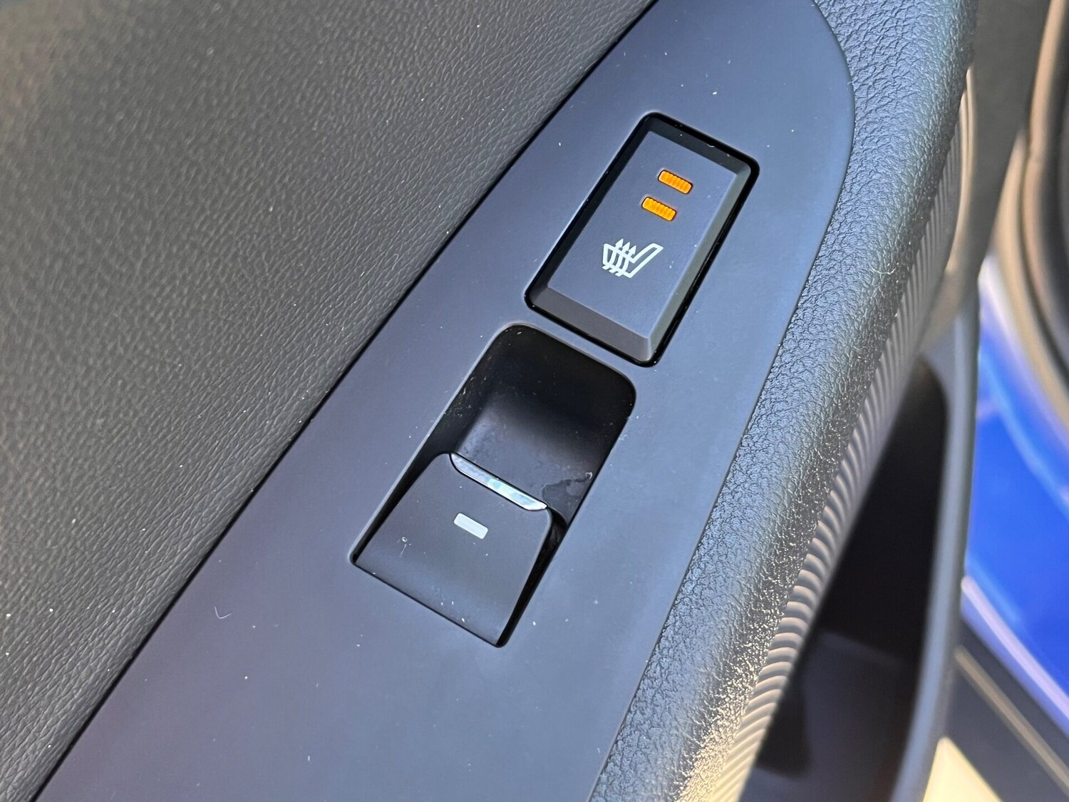 Used Hyundai TUCSON 2019 for sale - 76133777: Photo 71